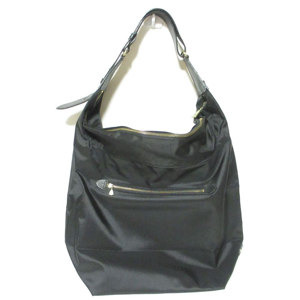 Other Upla Shoulder Bag Others Shoulder Bag DUTY FREE for USA