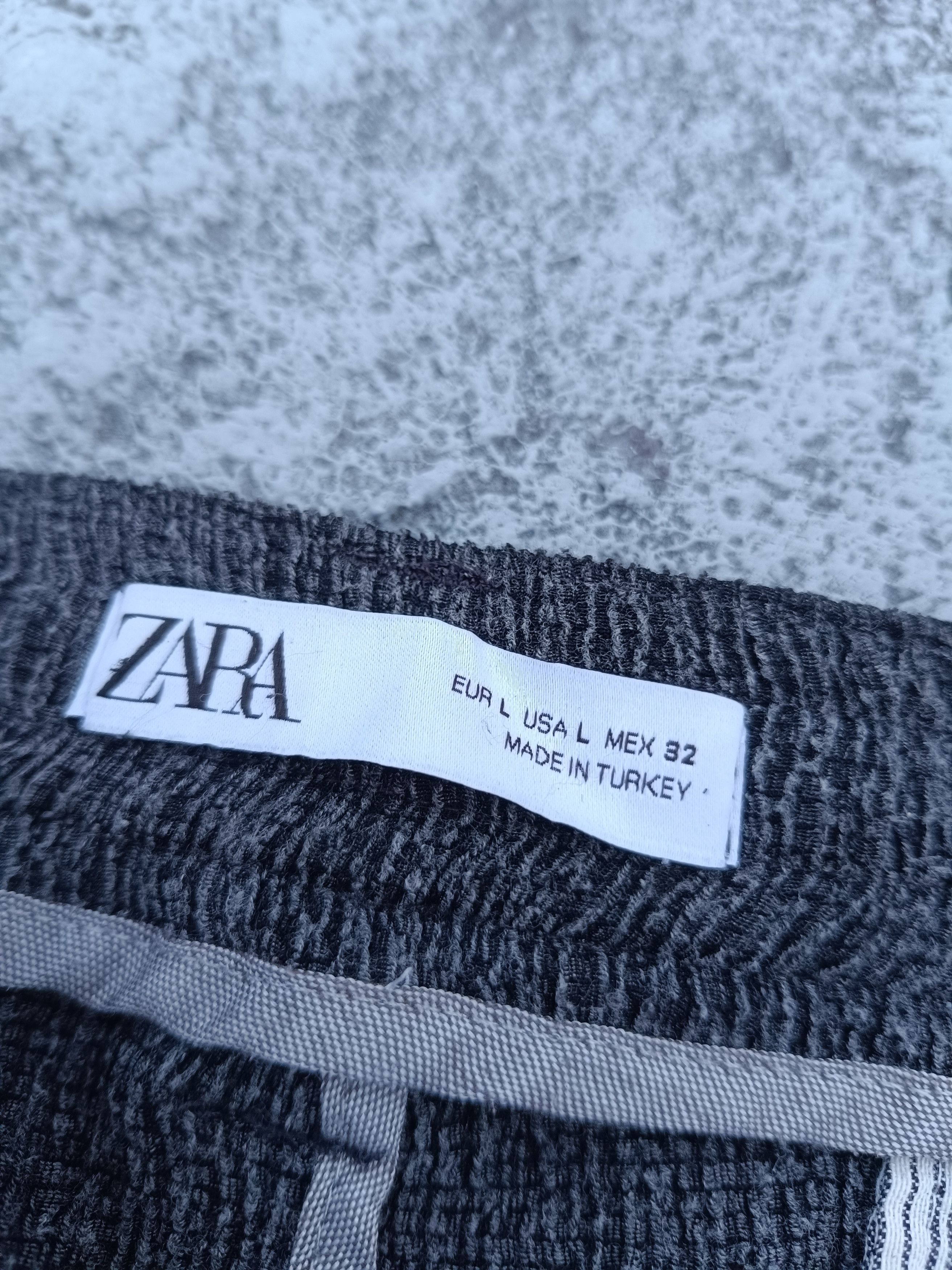 Zara ZARA short pants Size US 34 / EU 50 - 5 Thumbnail