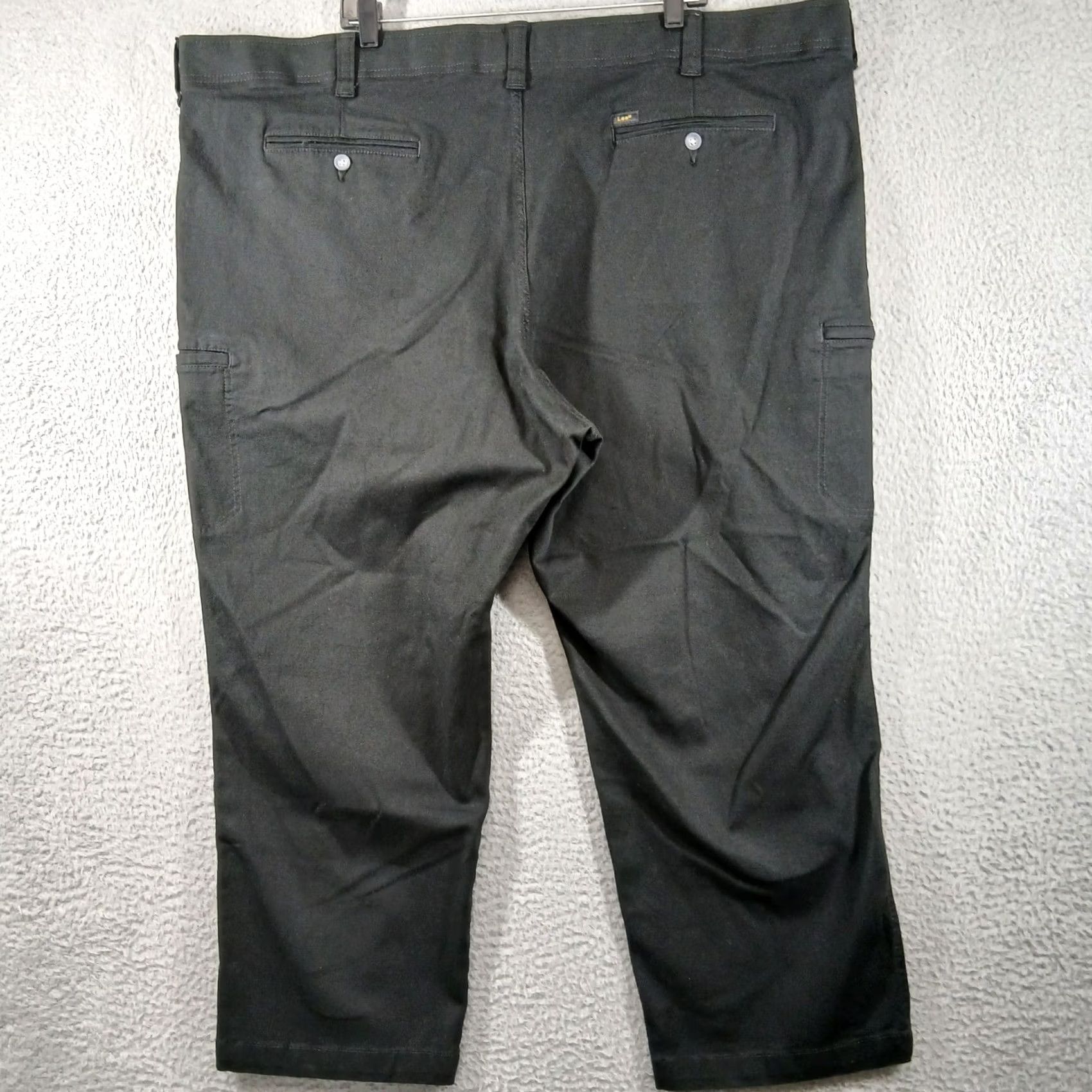 Lee VINTAGE? No. Size US 38 / EU 54 - 3 Thumbnail