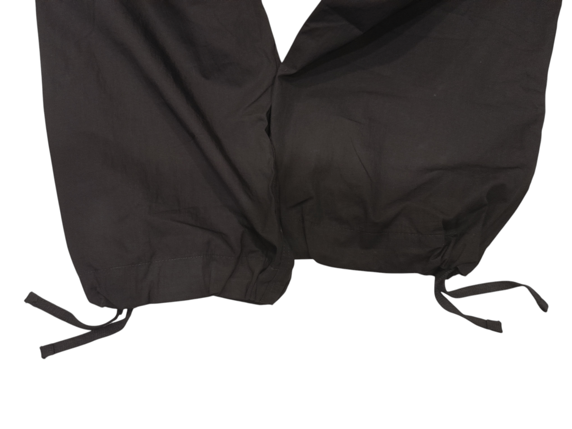 GU × Undercover Undercover Jun Takahashi x GU Silent Noise Trousers (F514) Size US 33 - 5 Thumbnail