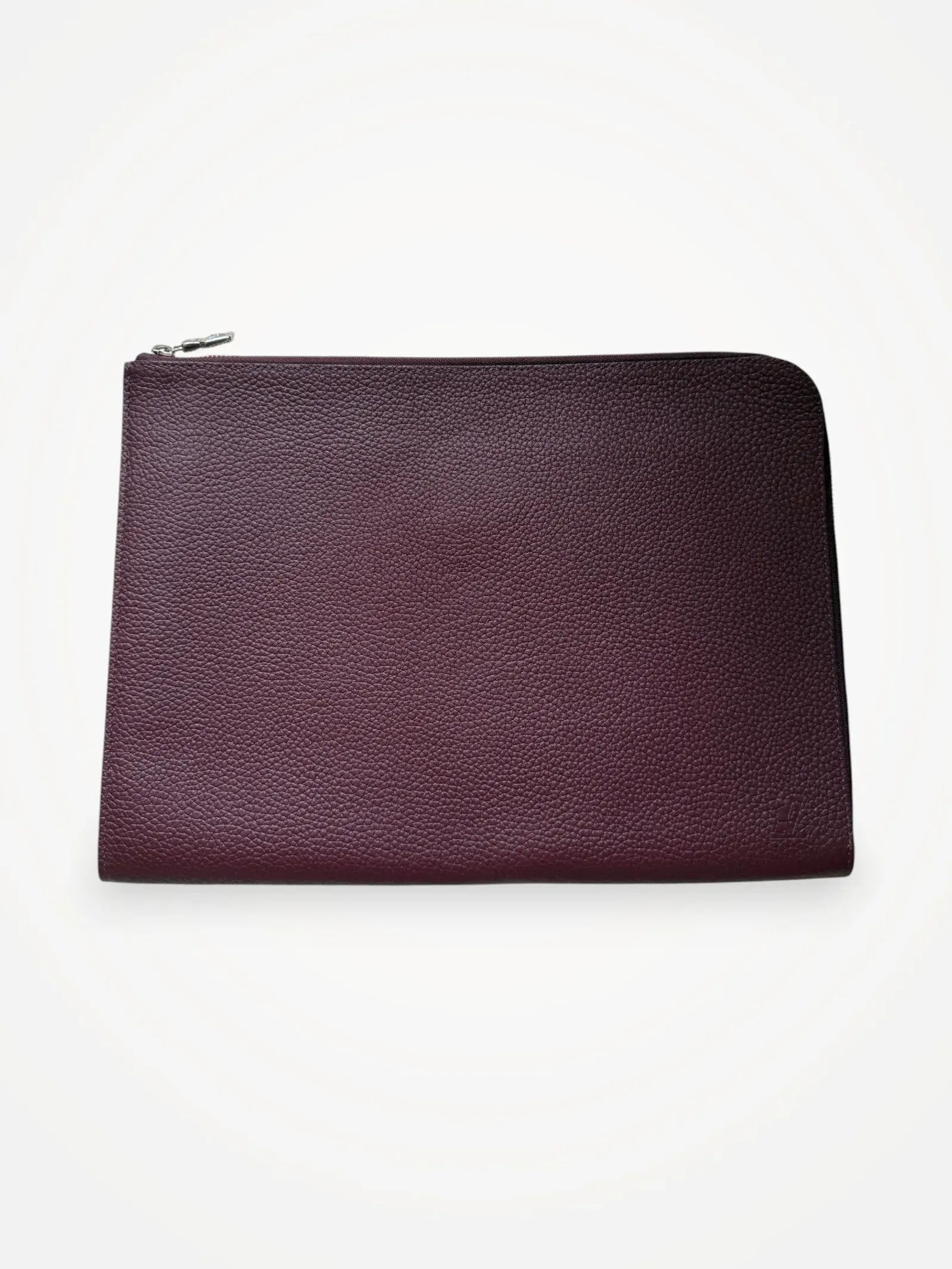 Louis Vuitton Louis Vuitton Po. Jour Gm Bag Size ONE SIZE - 1 Thumbnail