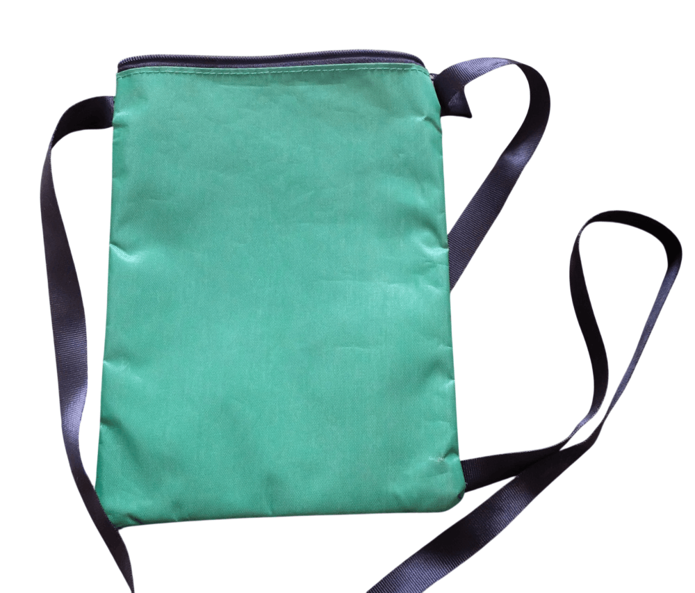 Other Tower Records Shoulder Bag Size ONE SIZE - 4 Thumbnail