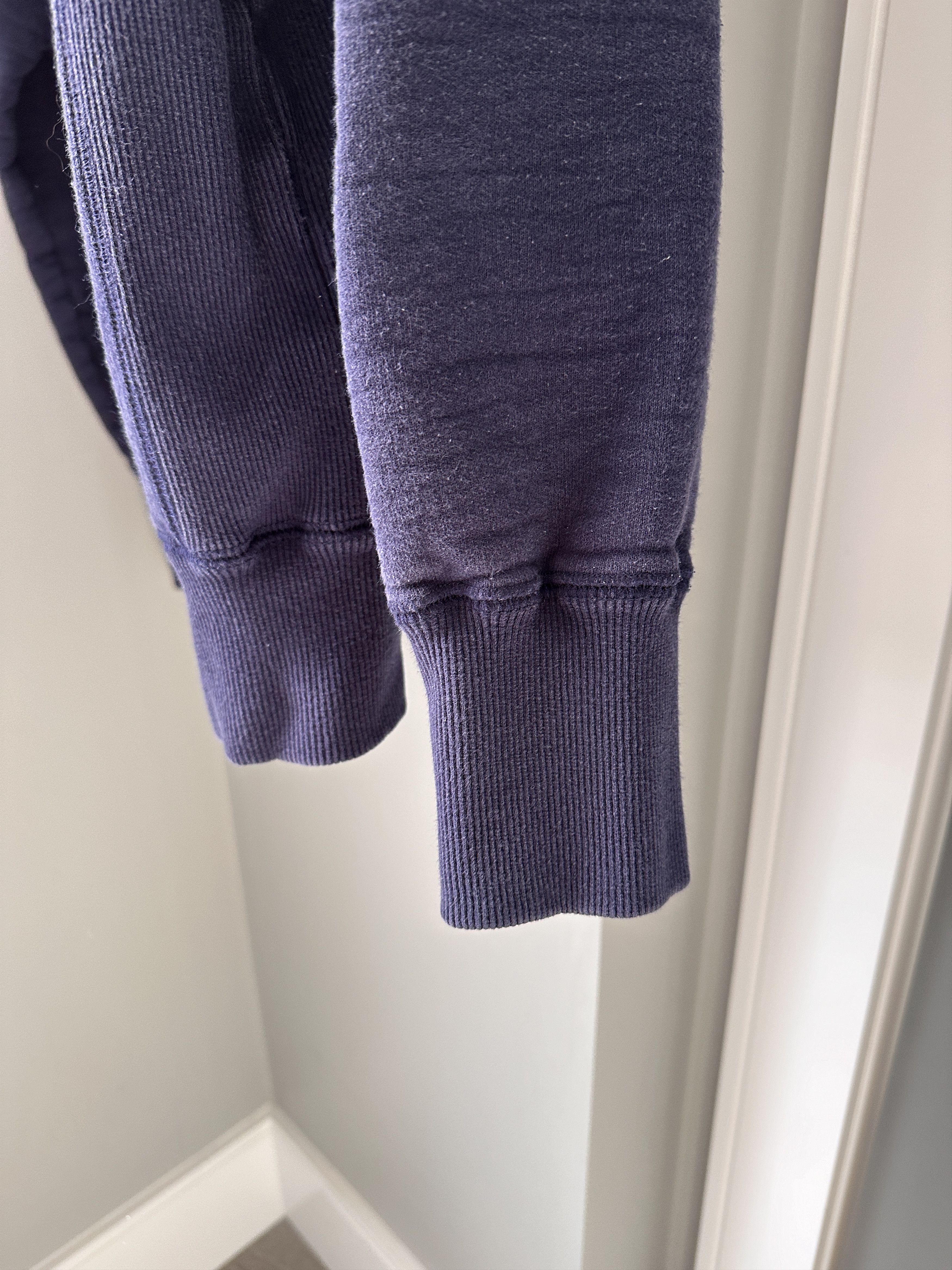 Aime Leon Dore Uniform Hoodie Size US M / EU 48-50 / 2 - 4 Thumbnail