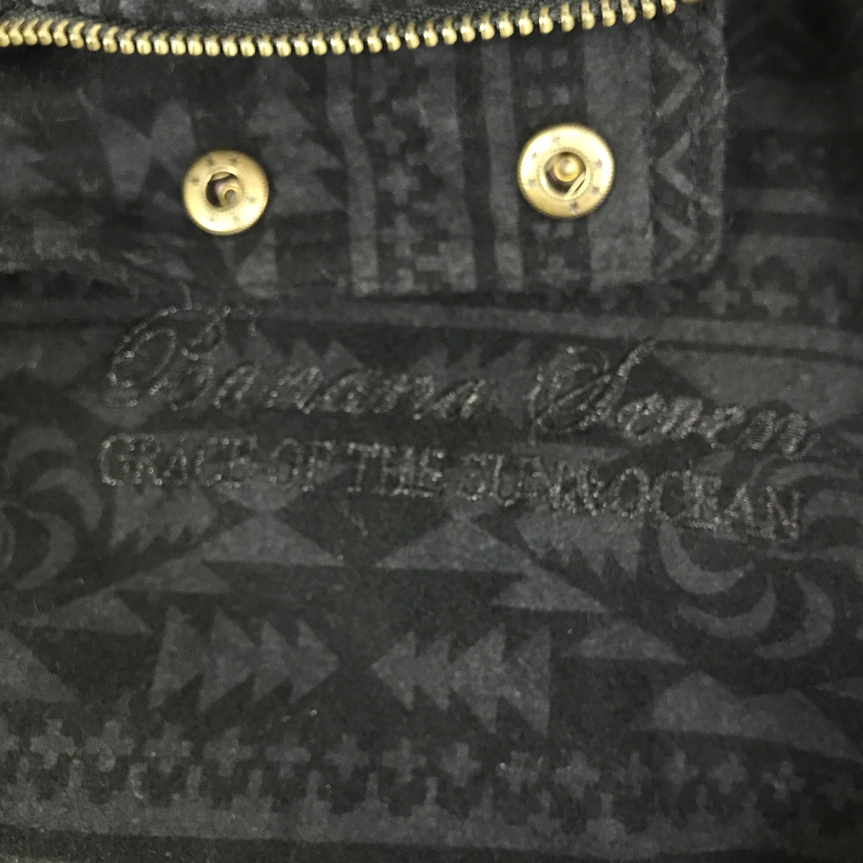 Japanese Brand Vintage Banana Seven Wool Jacket Design Logo K109B6 Size US M / EU 48-50 / 2 - 10 Thumbnail