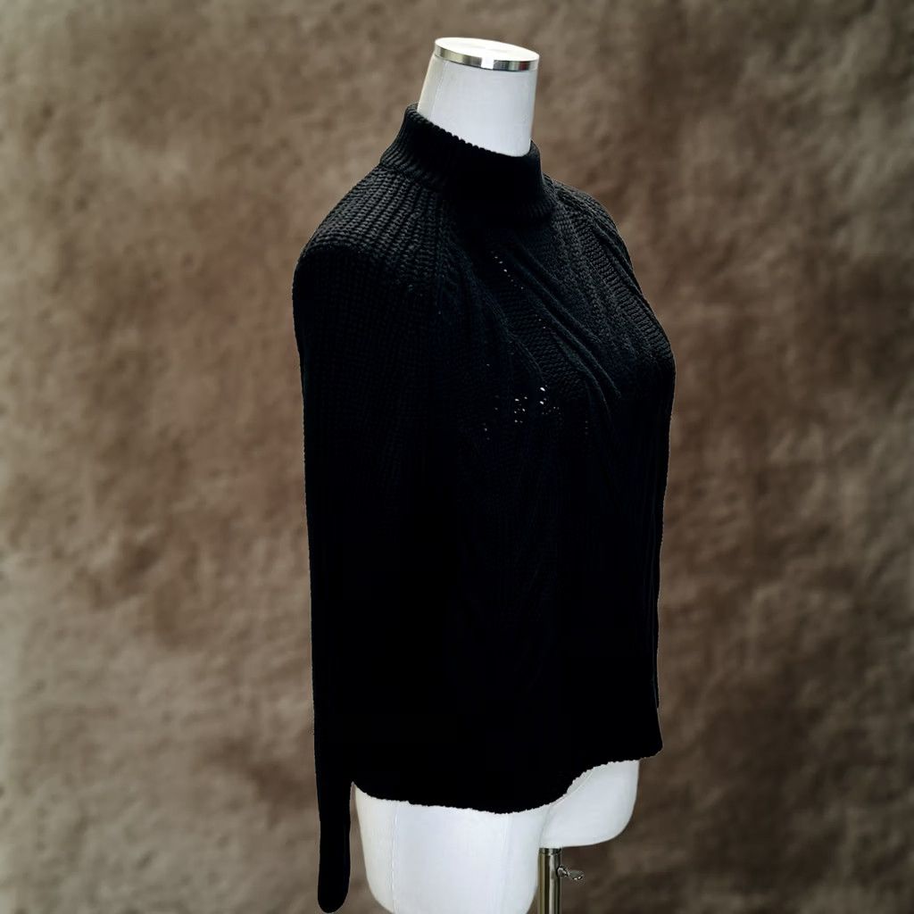 J.Crew Item Specifications: Country of Origin: USA Size XXS / US 00 / IT 34 - 1 Thumbnail