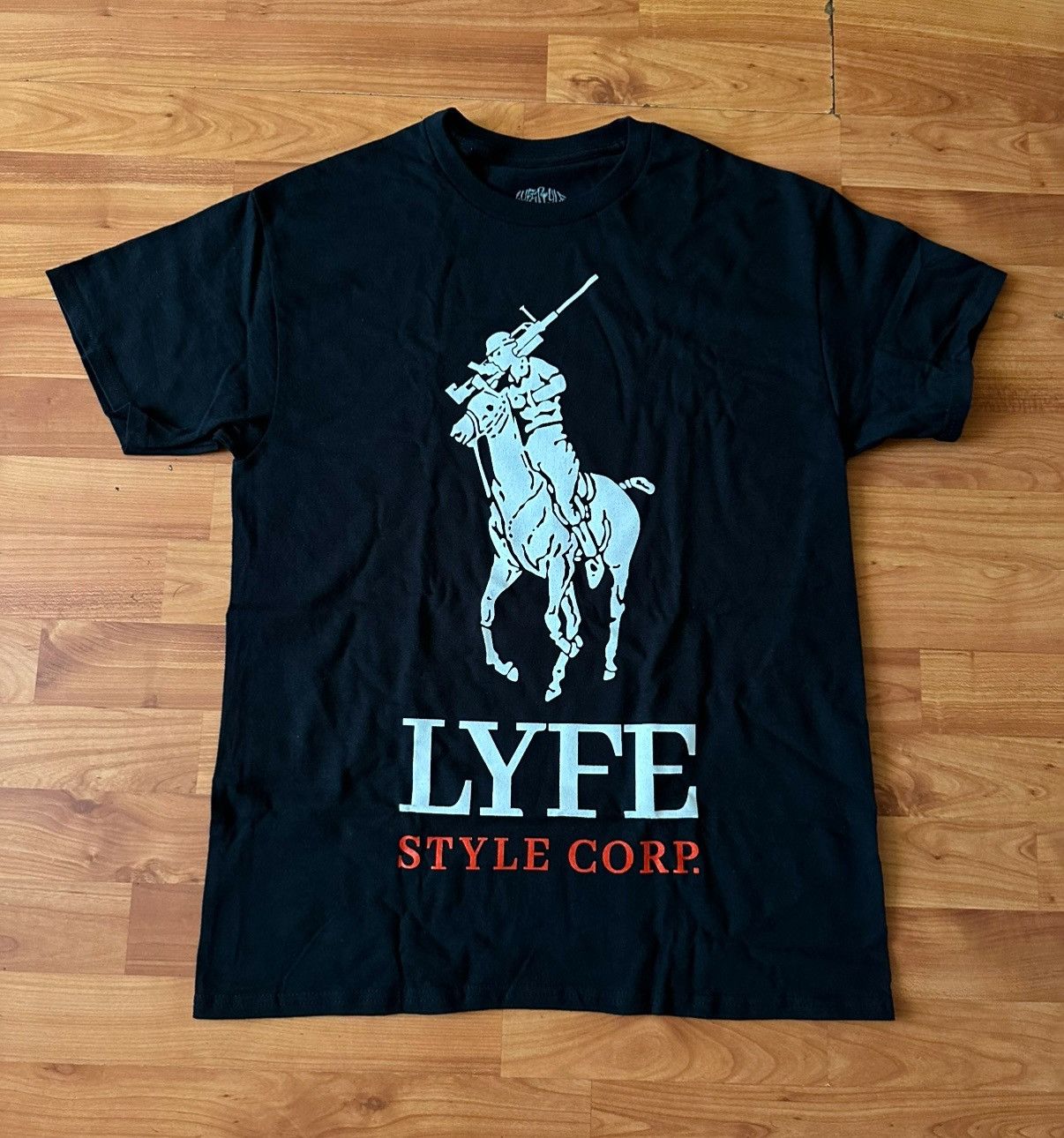 Yeat Yeat Lyfestyle Box Set Size US M / EU 48-50 / 2 - 3 Thumbnail