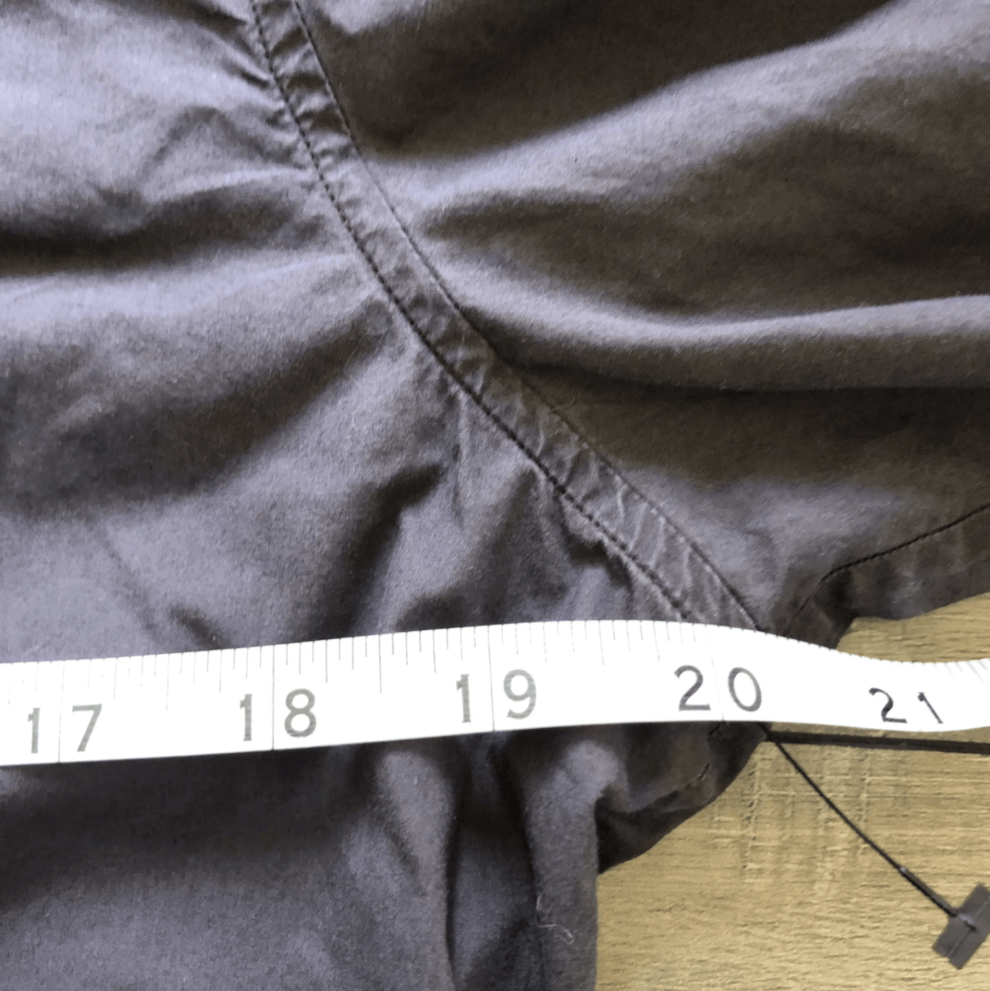 Marni Marni Button Up Shirt Size US S / EU 44-46 / 1 - 4 Thumbnail