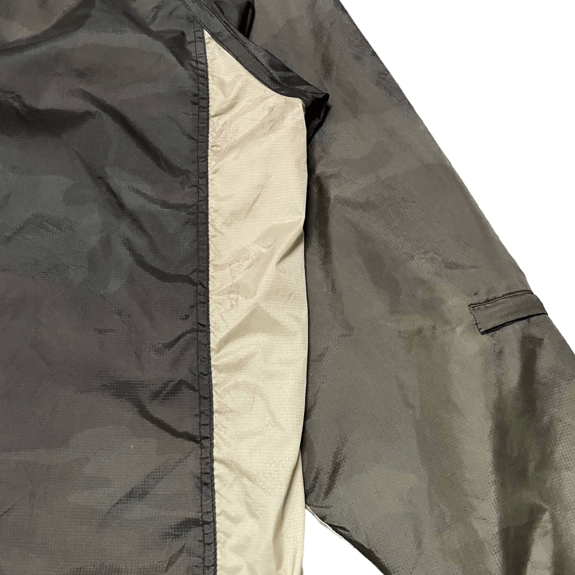 Hobo Vintage Japanese Brand Hobo Multi Pocket Jacket Size US L / EU 52-54 / 3 - 20 Thumbnail