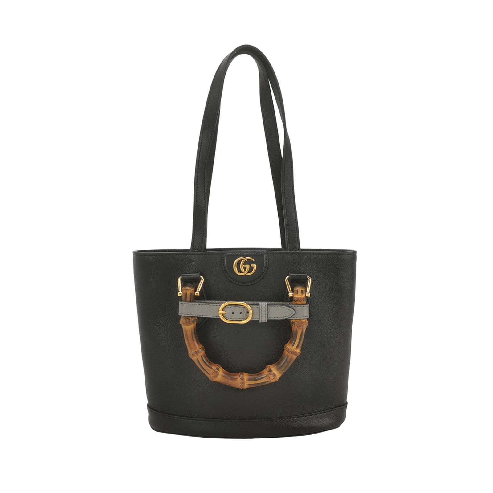 Gucci Gucci Women os Shoulder Bags Size ONE SIZE - 1 Thumbnail