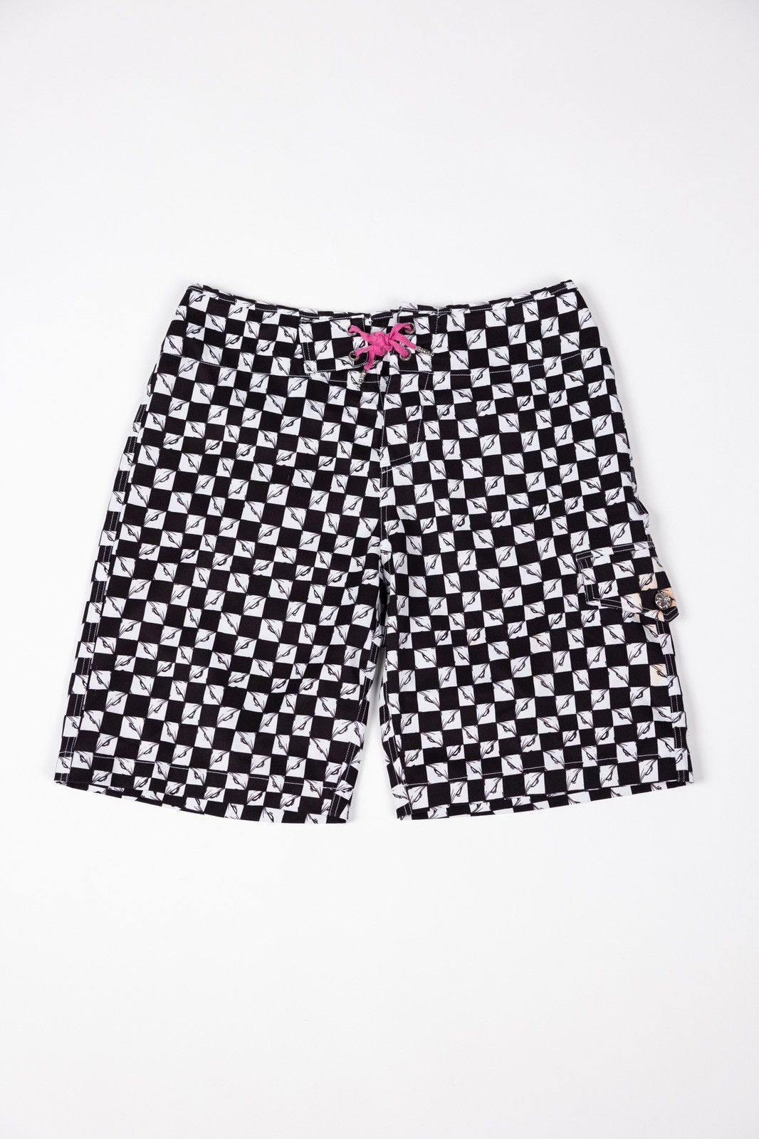 †Chrome Hearts x Matty Boy†インパクトのある貴重な逸着 Chrome Hearts x Matty Boy†インパクトのある貴重な逸着