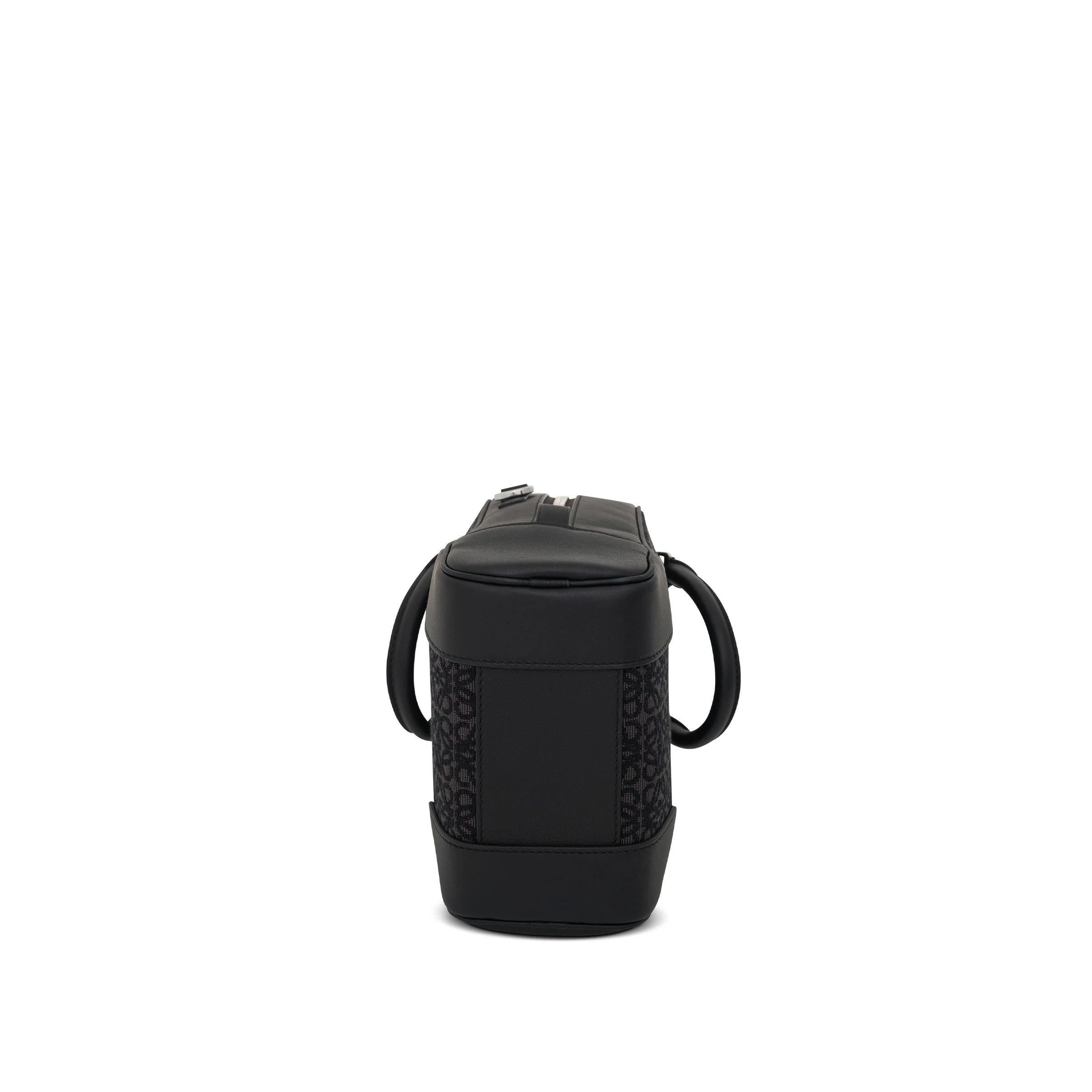 Loewe o1mris0824 Size: OS / Bags in Black Size ONE SIZE - 4 Thumbnail