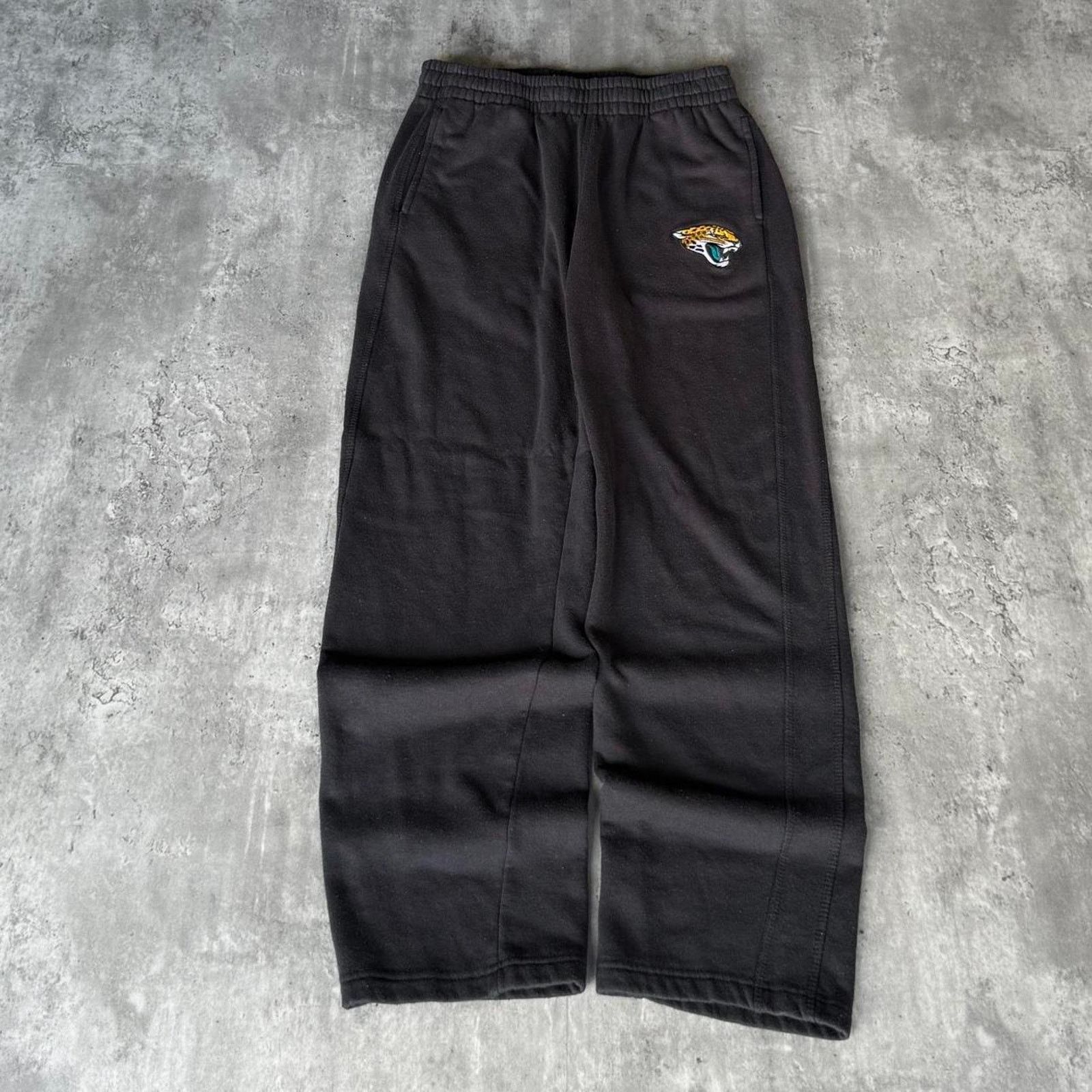 Baggy Opium Pants | Grailed