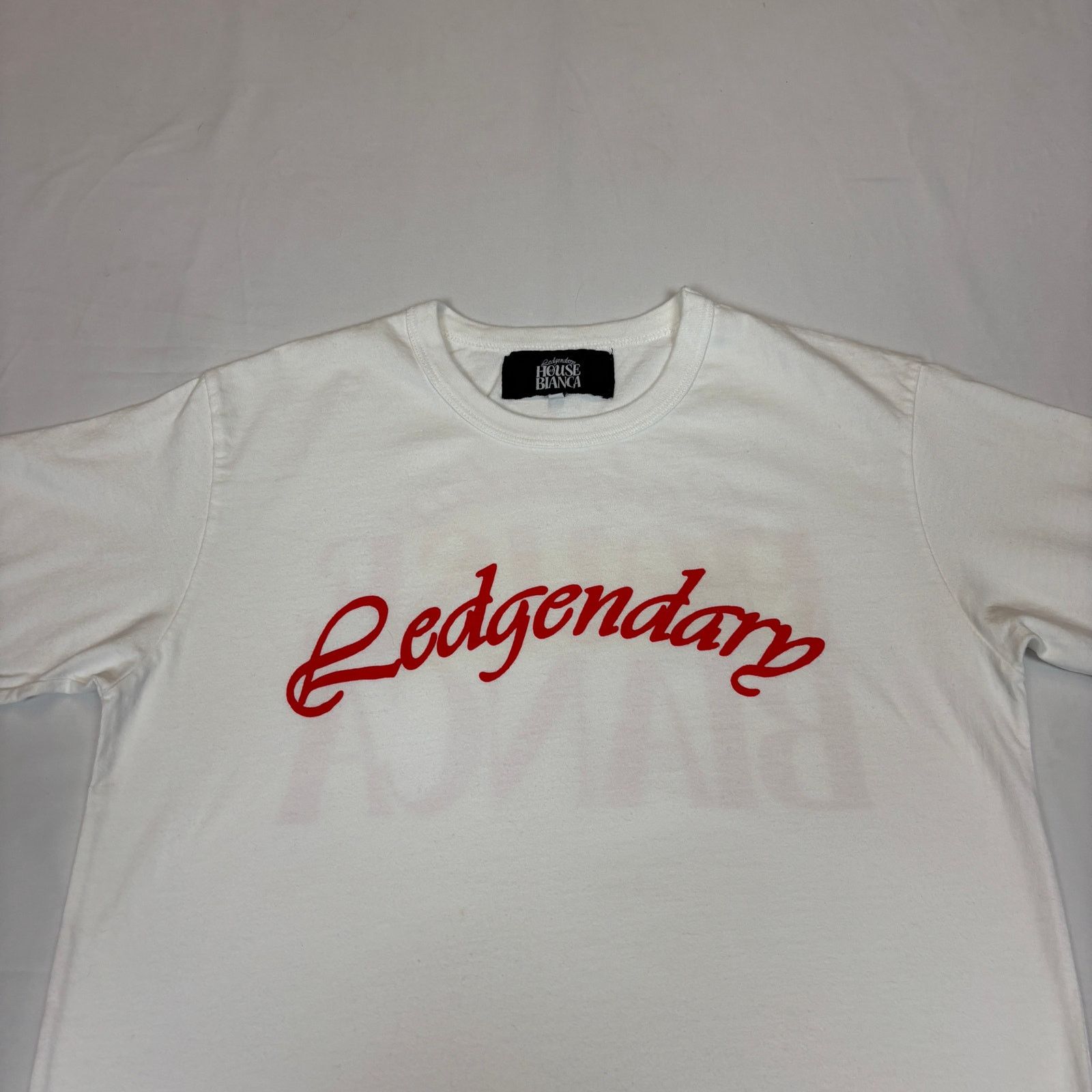 BIANCA CHANDON Bianca Chandon Legendary Tee Shirt Men's Small Skate Size US S / EU 44-46 / 1 - 2 Thumbnail