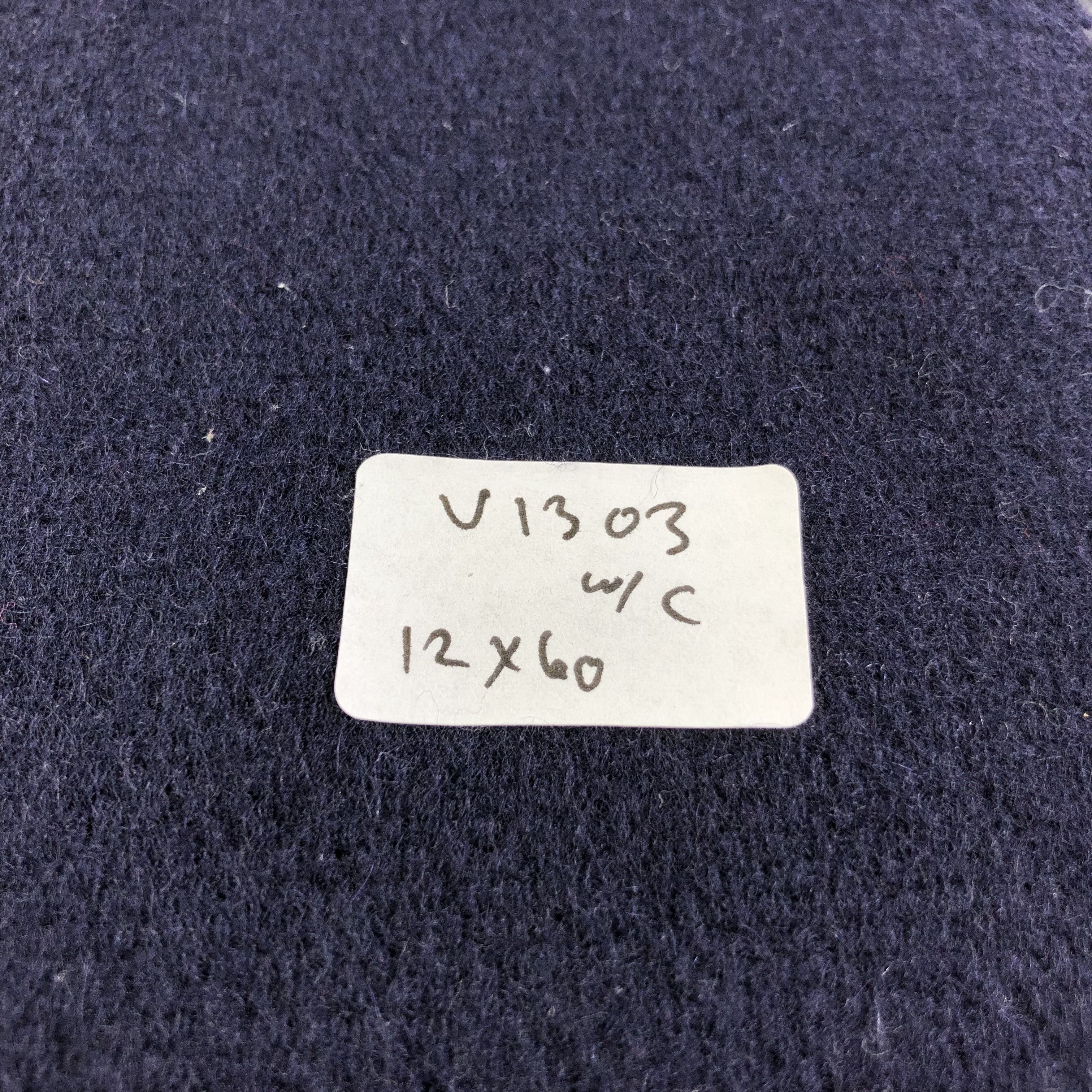 Polo Ralph Lauren Polo Ralph Lauren Cashmere Scarf Muffler V1303 Size ONE SIZE - 7 Thumbnail