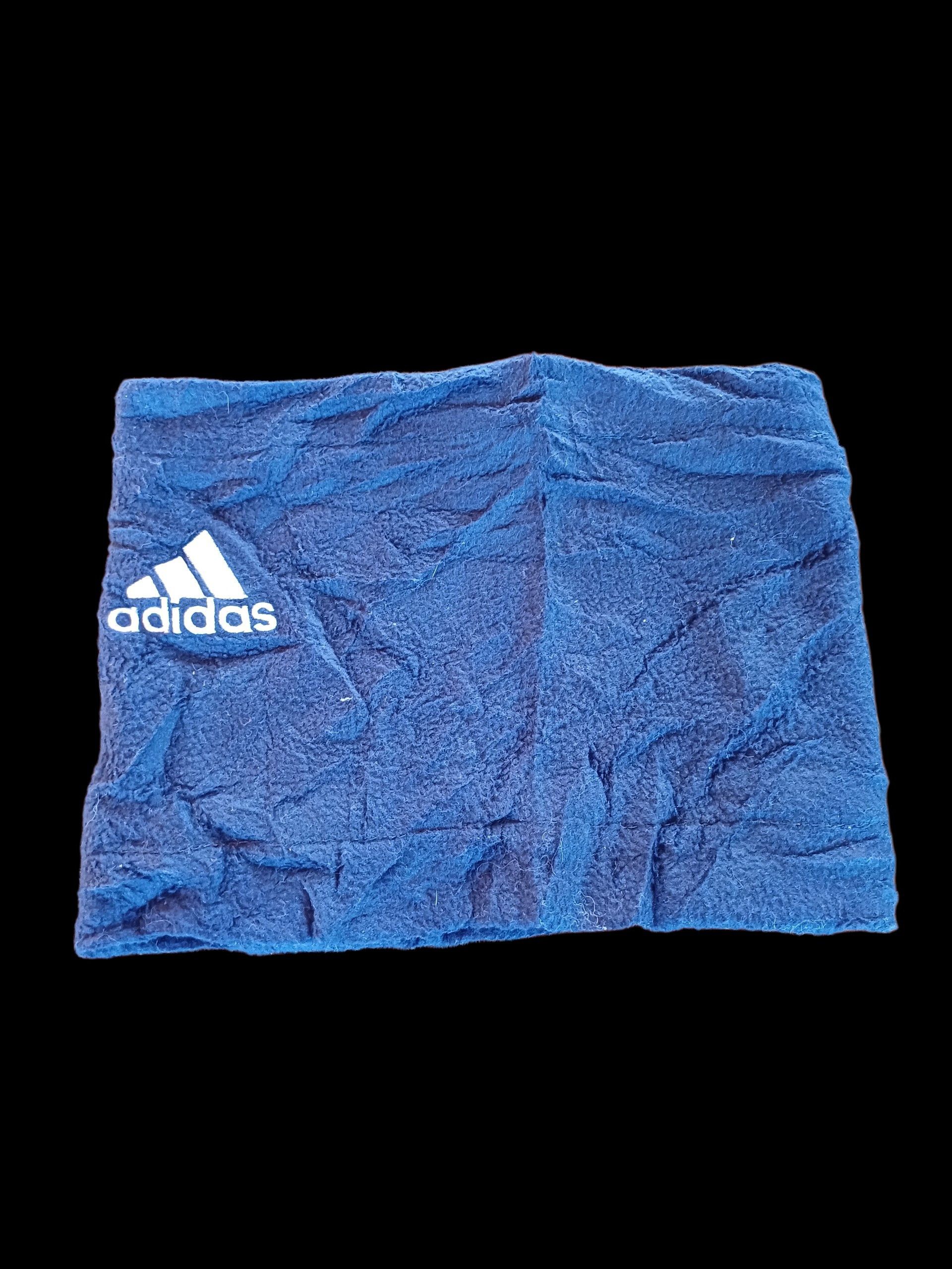 Adidas Adidas Reversible Warm Neck Size ONE SIZE - 4 Thumbnail