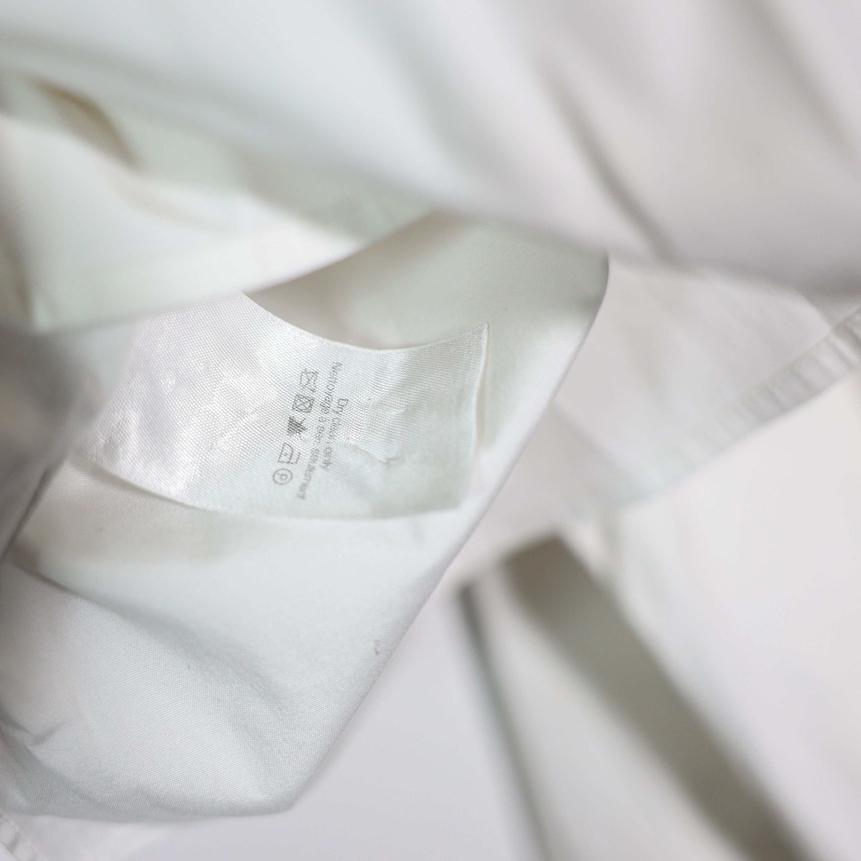 Veronica Beard Veronica Beard Glenda Cotton Poplin Lattice Size M / US 6-8 / IT 42-44 - 3 Thumbnail