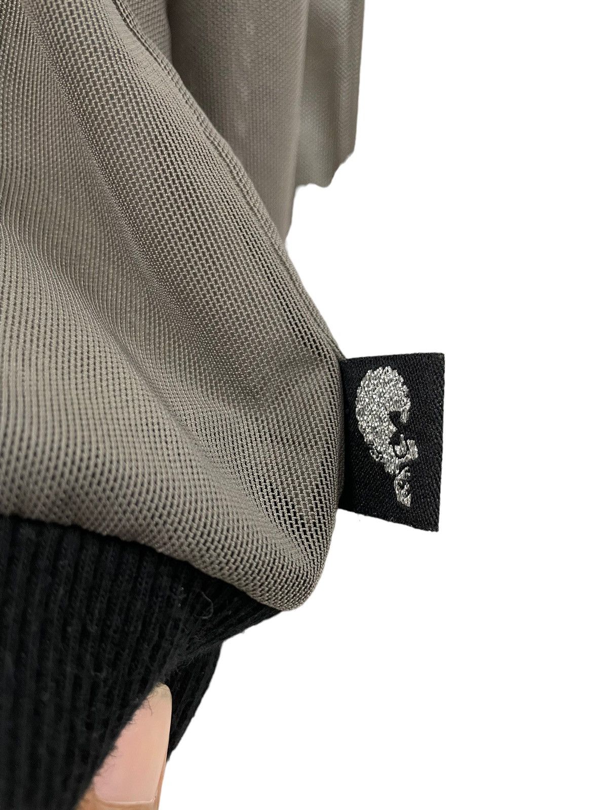 If Six Was Nine × PPFM × Seditionaries Sex Pot Revenge Japan Punk Mesh Jacket Size US XS / EU 42 / 0 - 9 Thumbnail