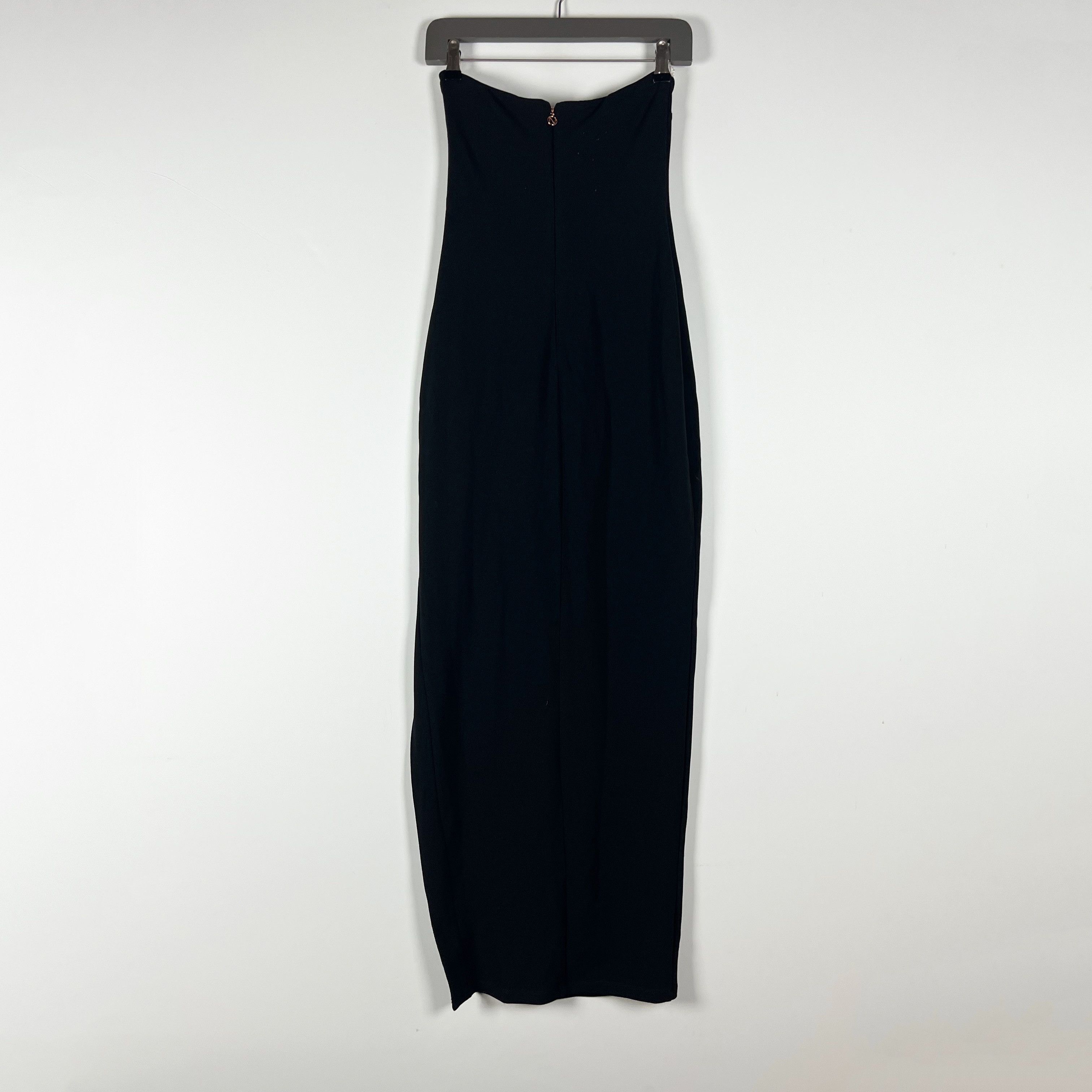Other Nookie Nouveau Faux Pearl Beaded Size S / US 4 / IT 40 - 2 Thumbnail