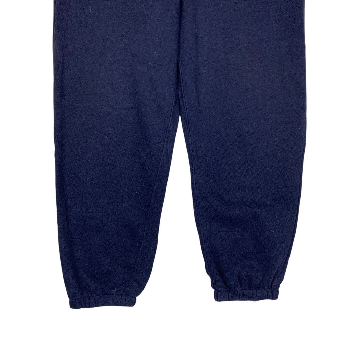GU COLUMBIA UNIVERSITY Drawstring Sweatpant #1479-C67 Size US 28 / EU 44 - 4 Thumbnail