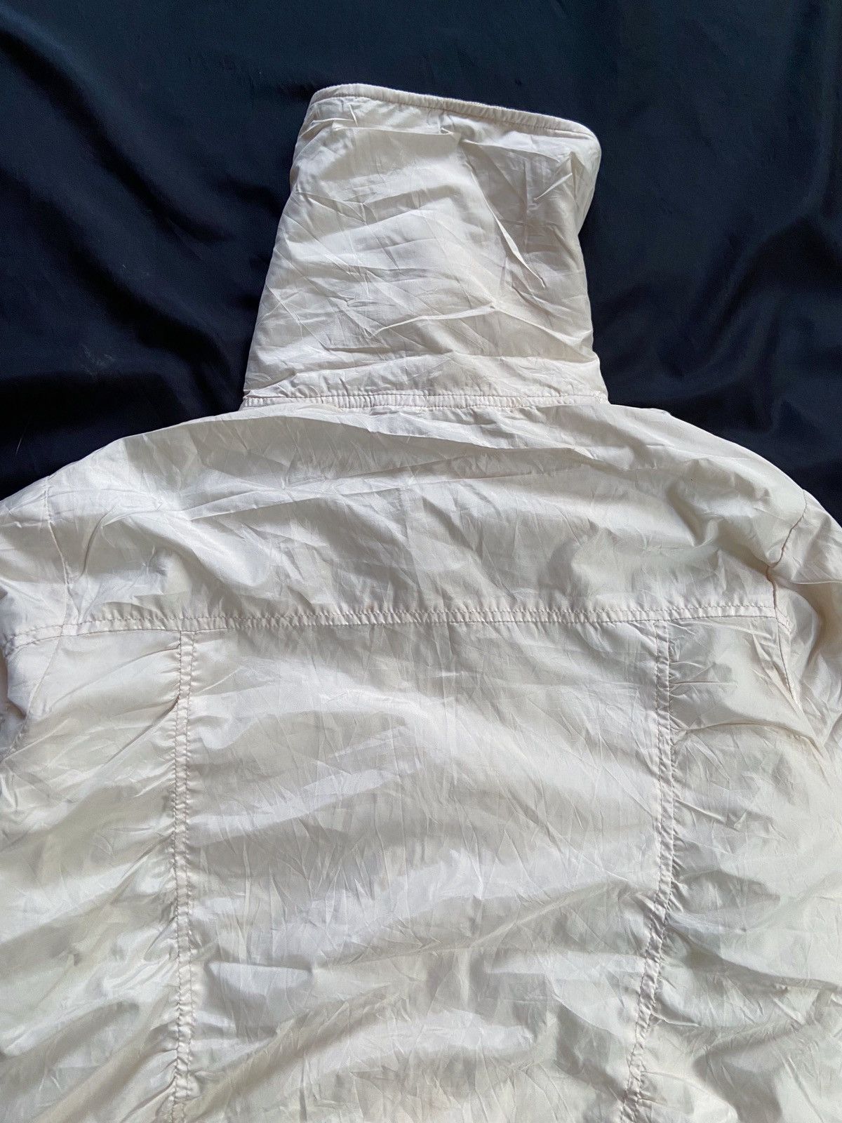 Japanese Brand JAPANESE THINK PINK CASUAL LIGHT JACKET Size US S / EU 44-46 / 1 - 16 Thumbnail