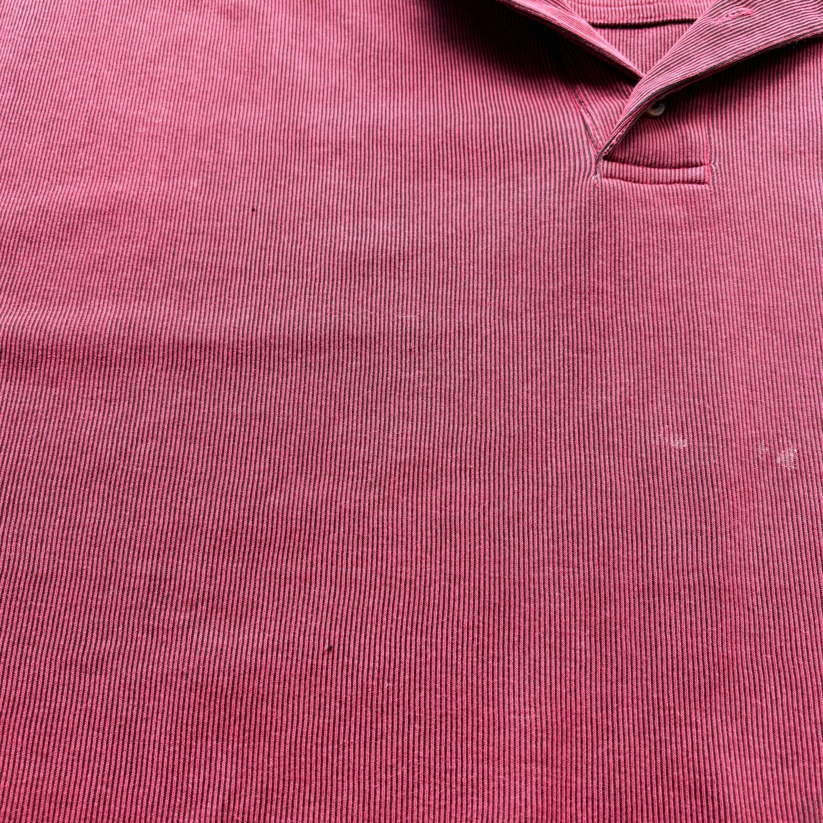 Starter Vintage 90s Alabama Crimson Tide Starter Polo Size US XXL / EU 58 / 5 - 7 Thumbnail