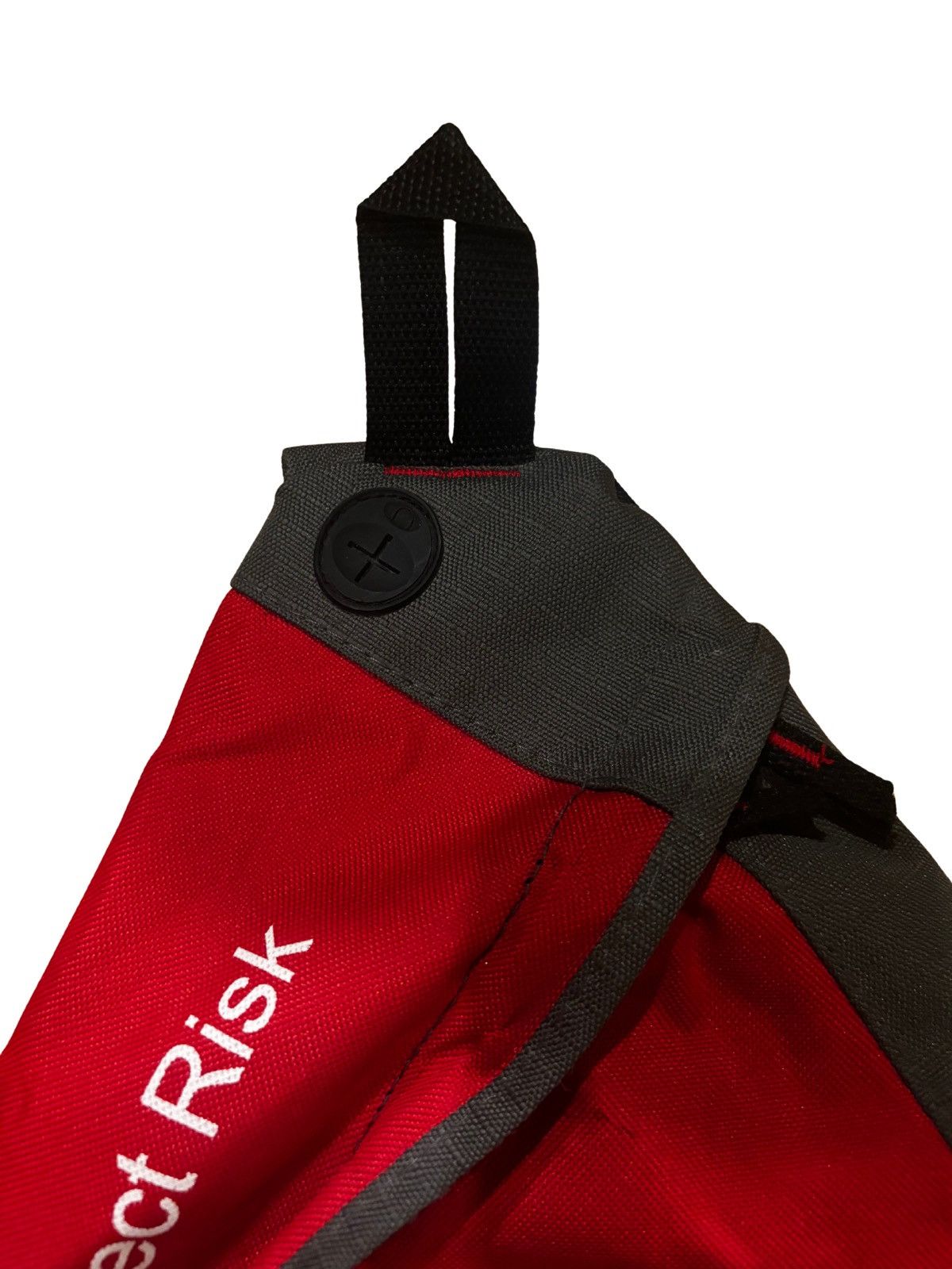 Other Sling backpack.xm0312 Size ONE SIZE - 9 Thumbnail