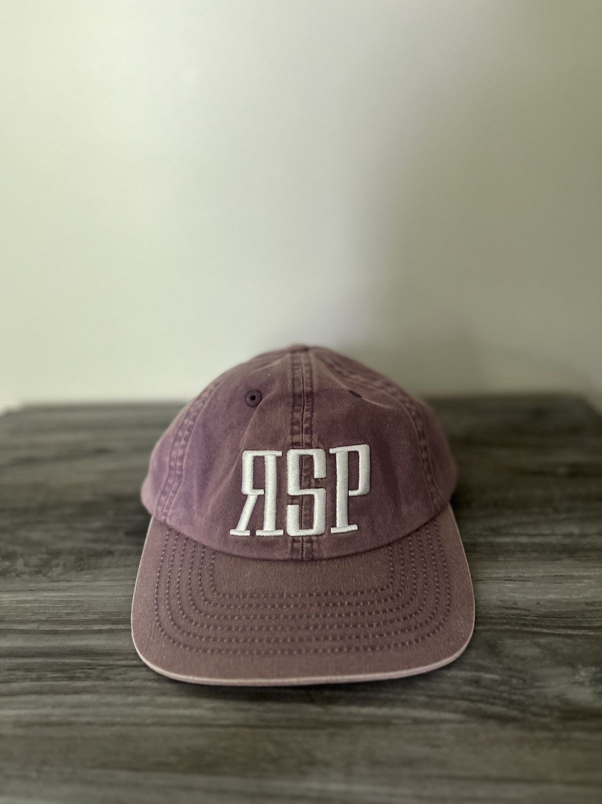 Gv Gallery George cap
