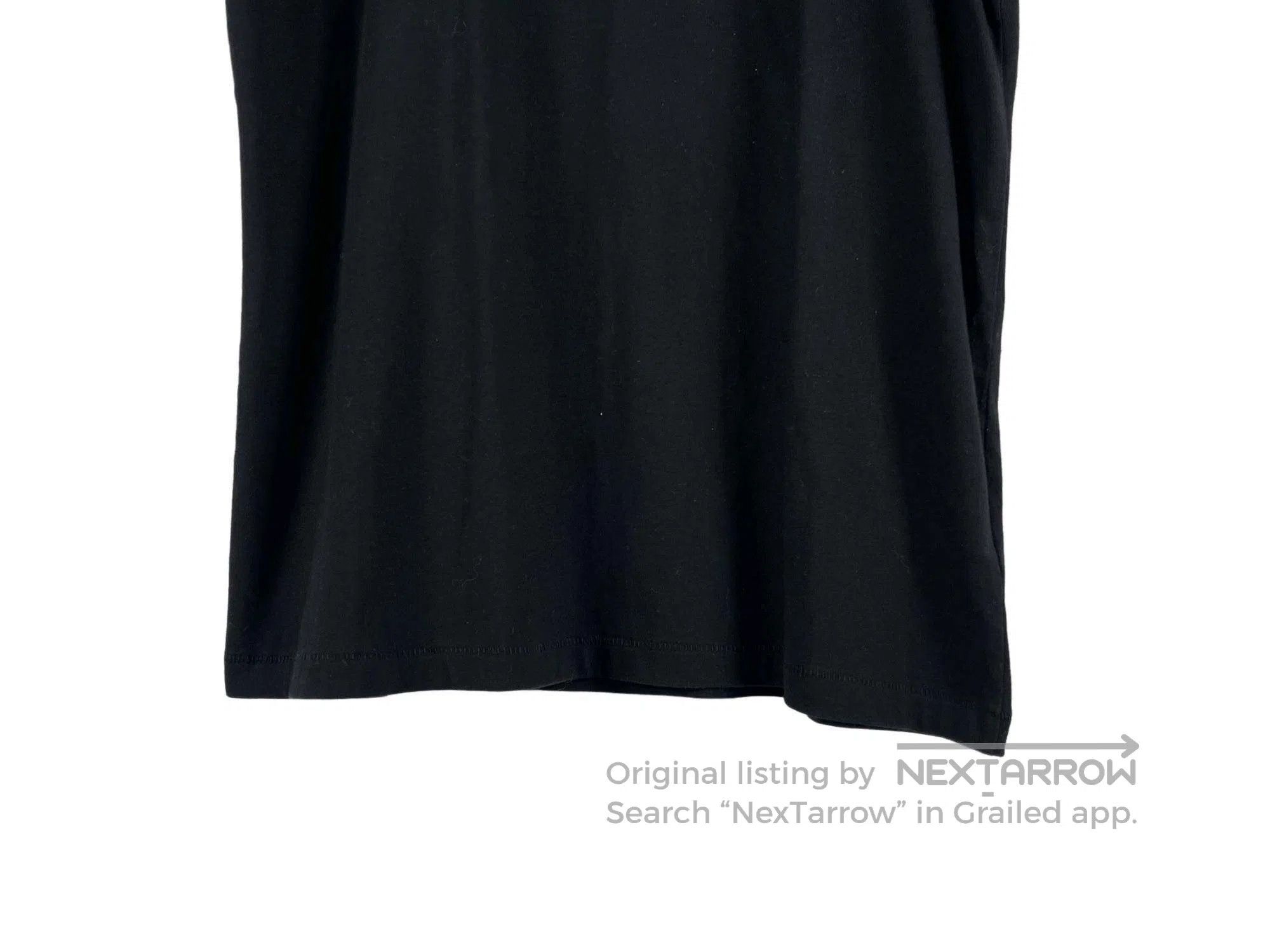Off-White Off-White Printed Short Sleeve Size US S / EU 44-46 / 1 - 4 Thumbnail