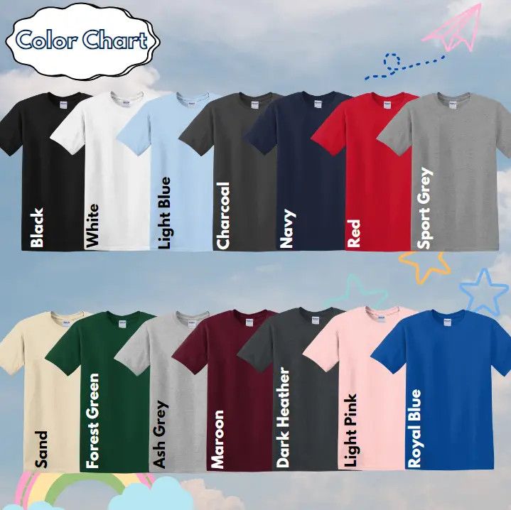 Other Speak Now (Taylor's Version) Black T-Shirt Size ONE SIZE - 5 Thumbnail