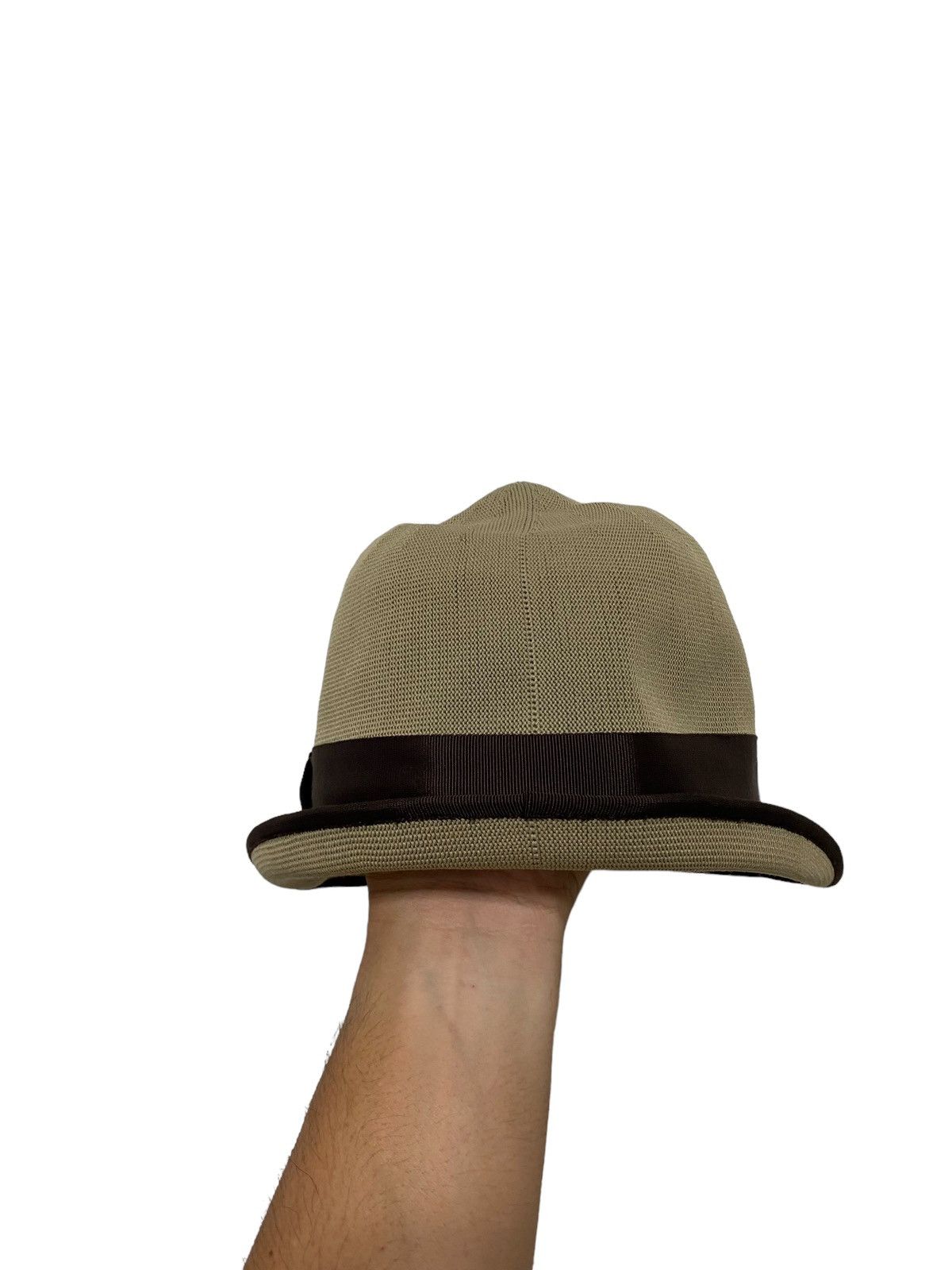 CA4LA Ca4la Bucket hat Size ONE SIZE - 2 Thumbnail