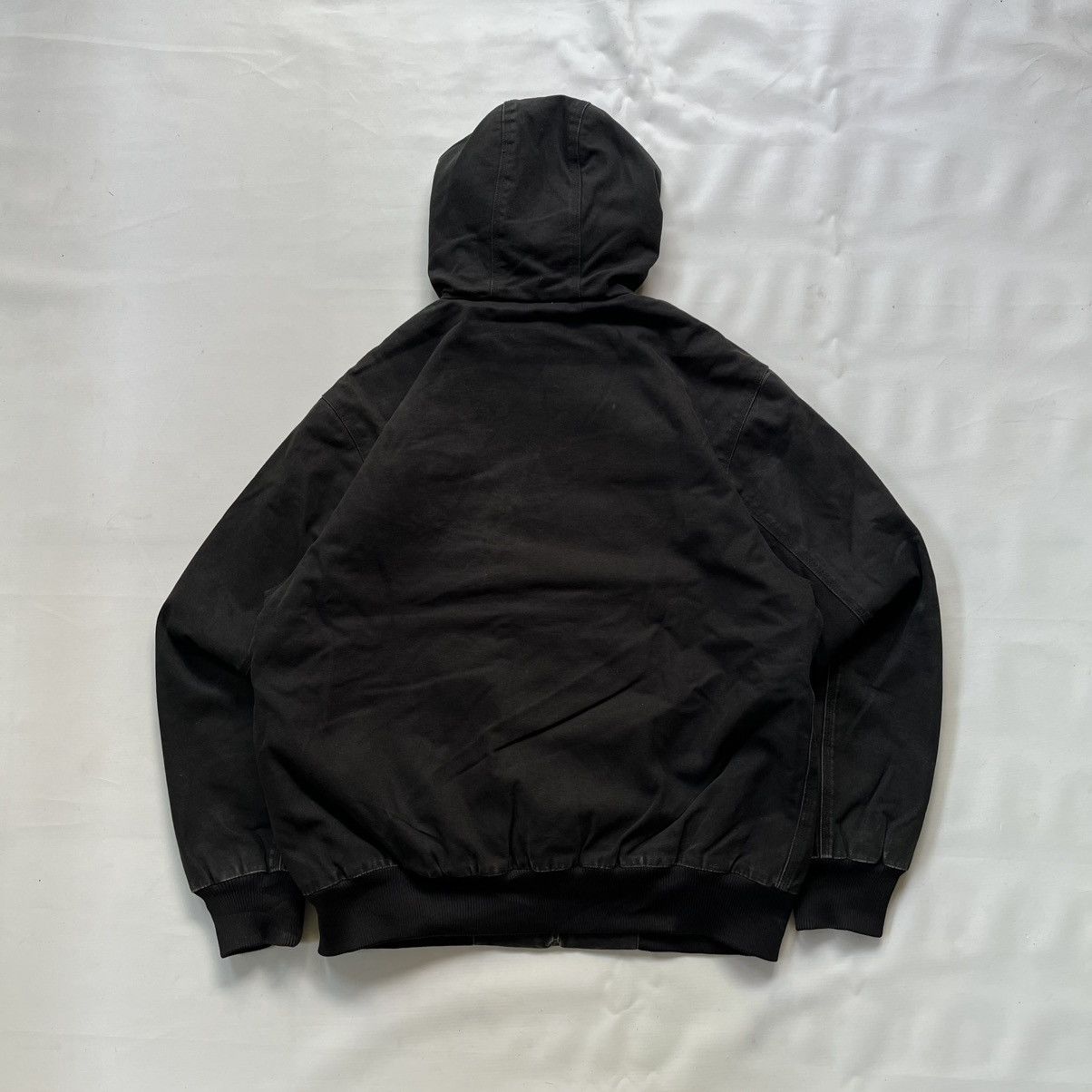 Carhartt Carhartt wip activ Size US XL / EU 56 / 4 - 9 Thumbnail
