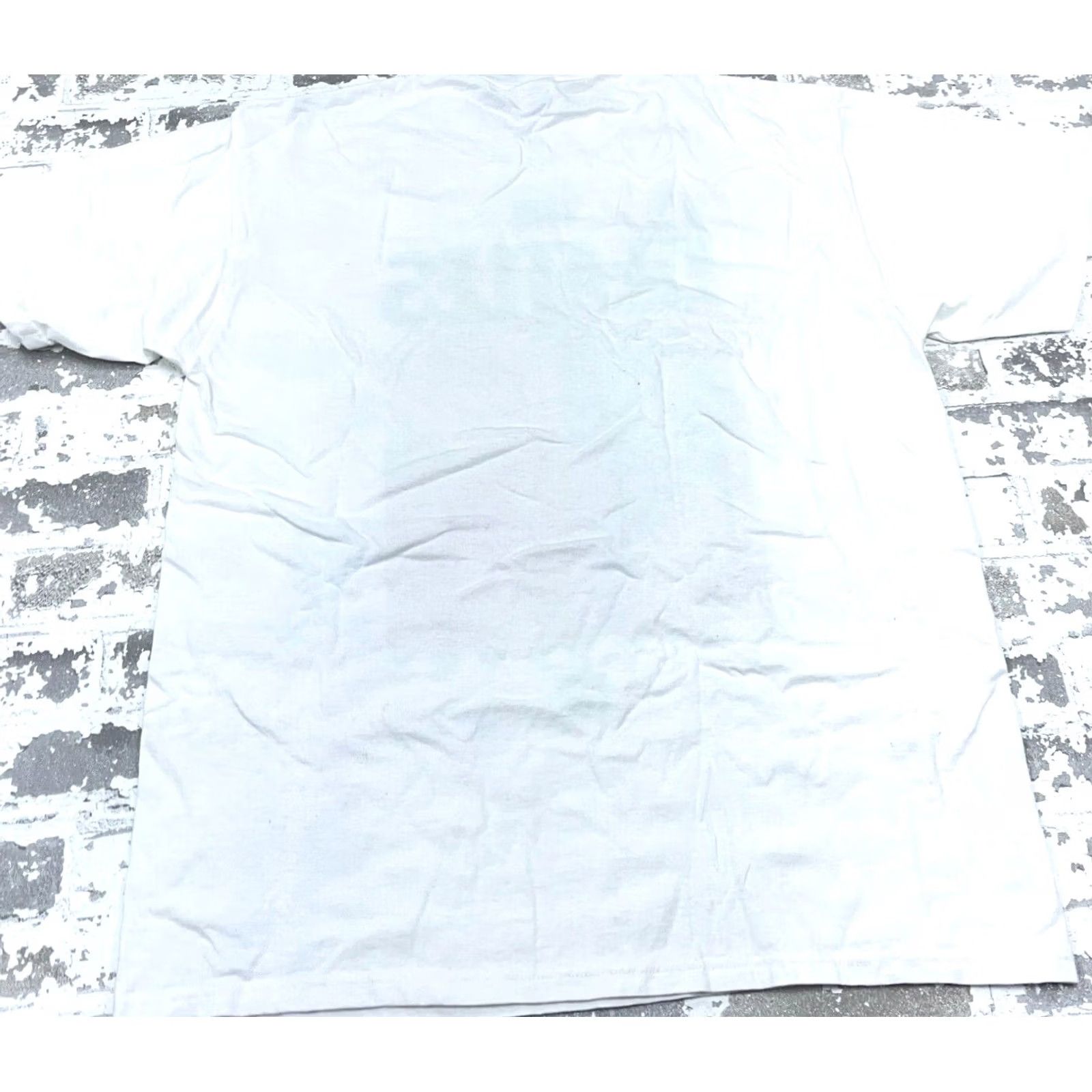 Jerzees Item Specifications: Gender: Girls Size US XL / EU 56 / 4 - 3 Thumbnail