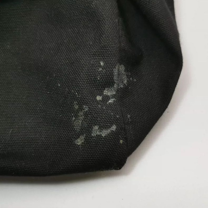 Givenchy Givenchy Antigona Medium Size Cowhide Triangular Logo Deco Size ONE SIZE - 5 Thumbnail