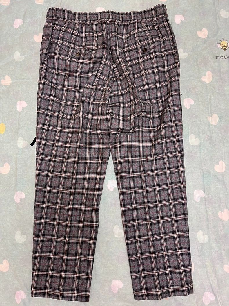 Prada Prada Trousers, sweatpants 2501-Nextarrow Size US 32 / EU 48 - 3 Thumbnail