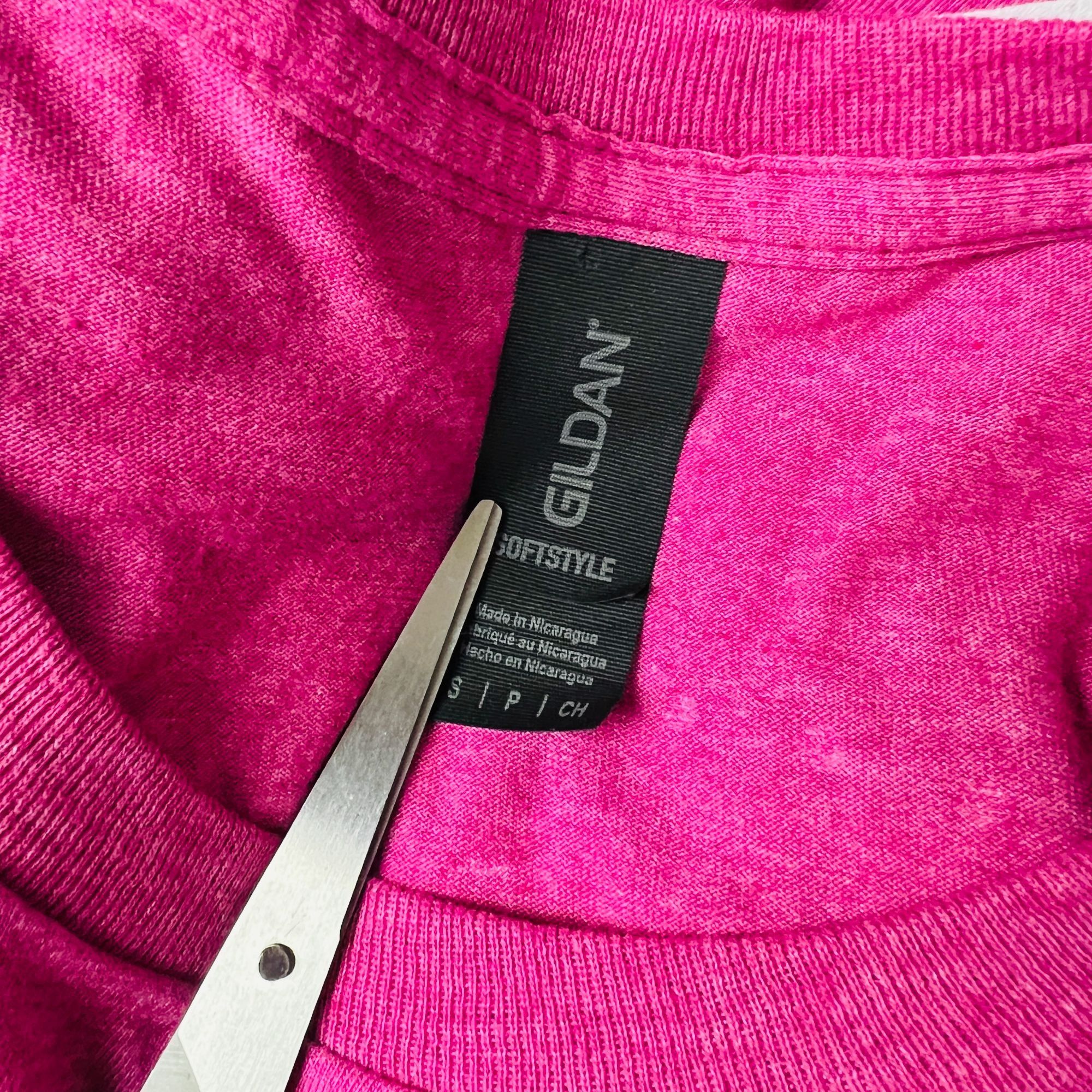 Other Chick-fil-A Oswego Illinois Ingredients Our Pleasure To Serv Size S / US 4 / IT 40 - 5 Thumbnail