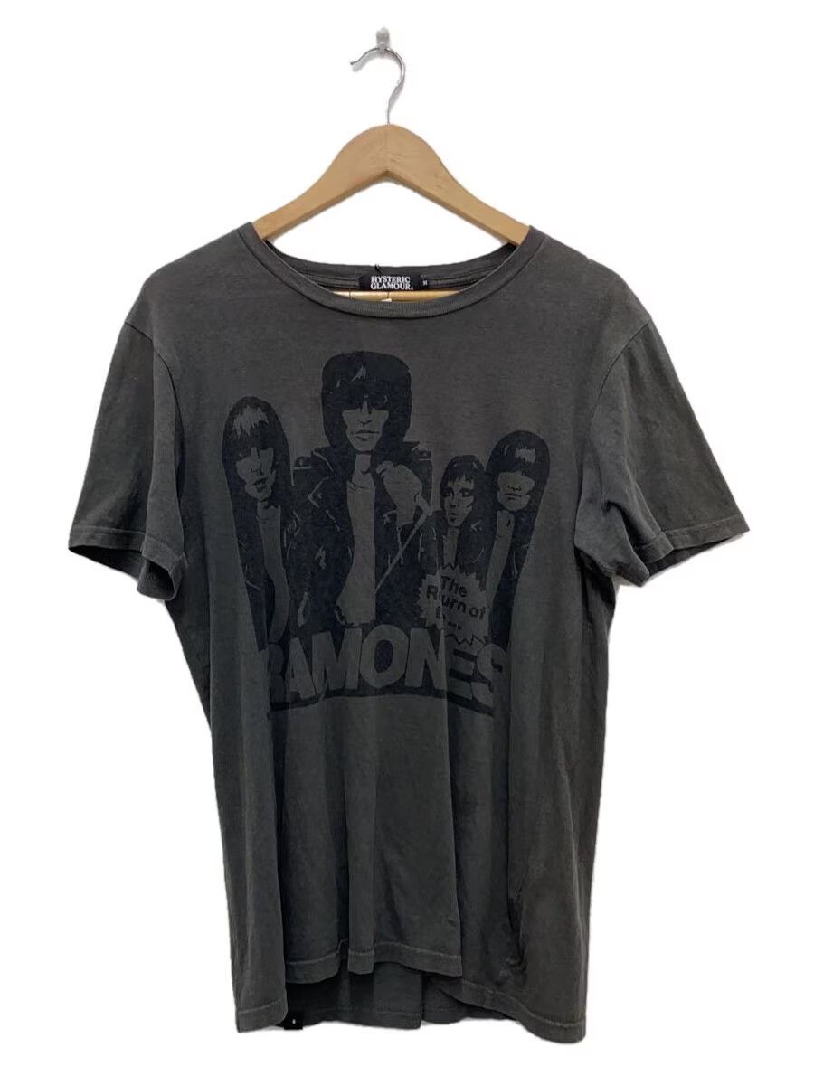 Hysteric Glamour × Japanese Brand × Streetwear Hysteric