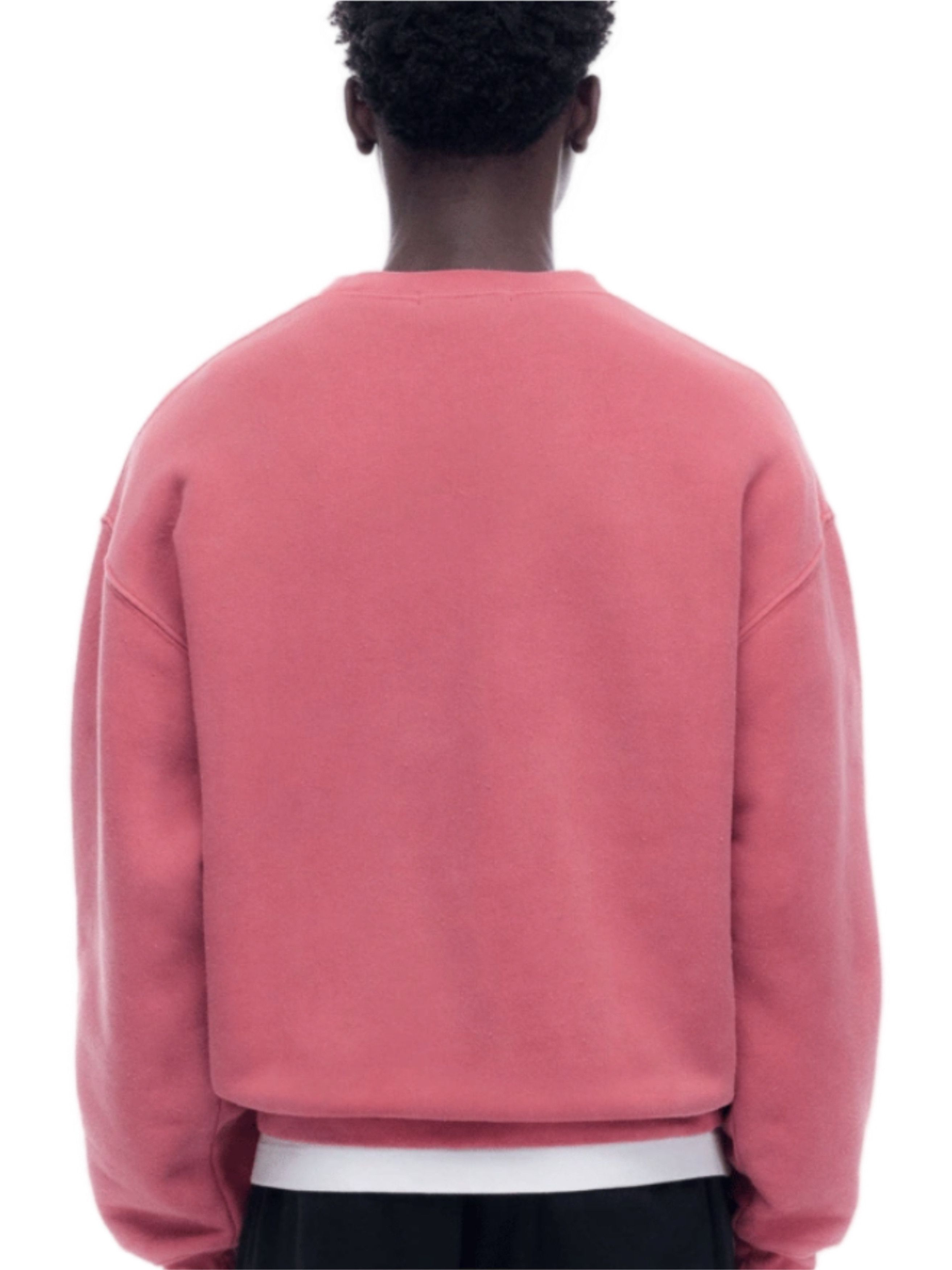 Cole Buxton Danbury Sweatshirt Size US S / EU 44-46 / 1 - 3 Thumbnail