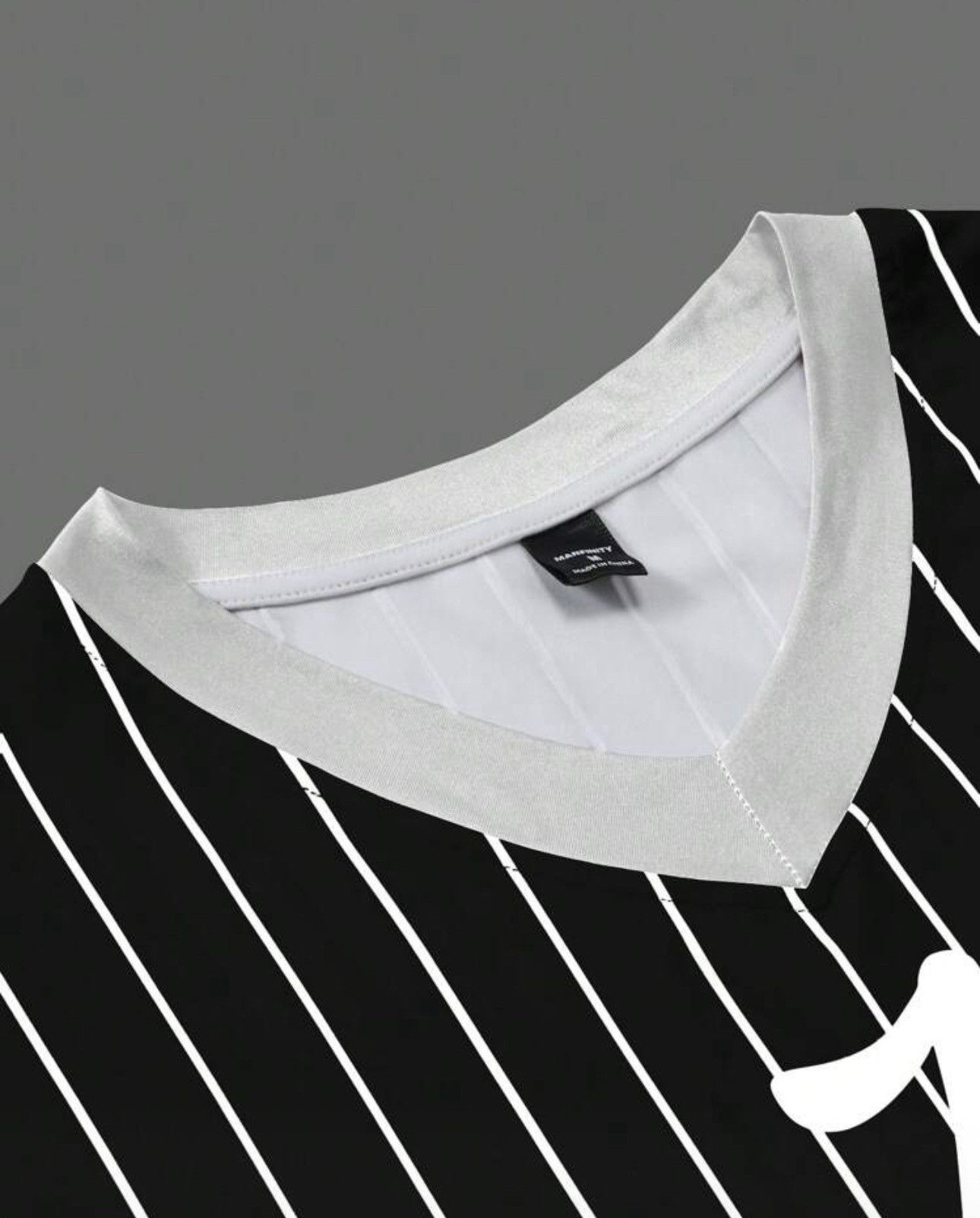 Other Street Style Vibes: Los Angeles 79 Jersey Tee Size US L / EU 52-54 / 3 - 4 Thumbnail