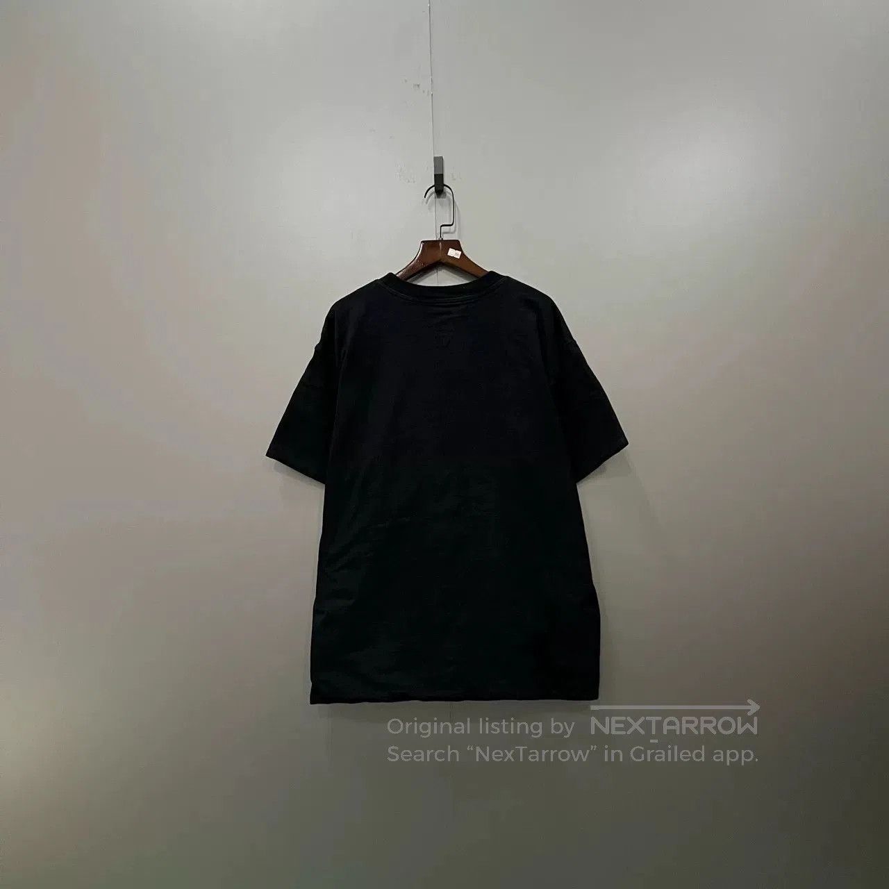 Bottega Veneta Bottega Veneta Black Short-Sleeve. Size US S / EU 44-46 / 1 - 2 Thumbnail
