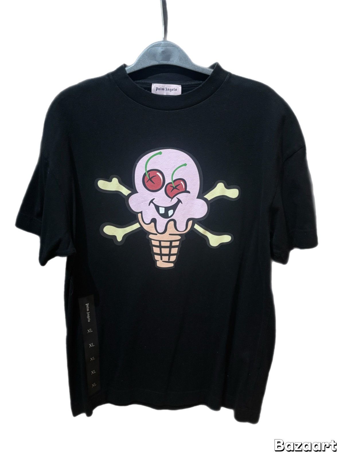 Icecream × Palm Angels Palm Angels x Icecream Size US XS / EU 42 / 0 - 1 Thumbnail