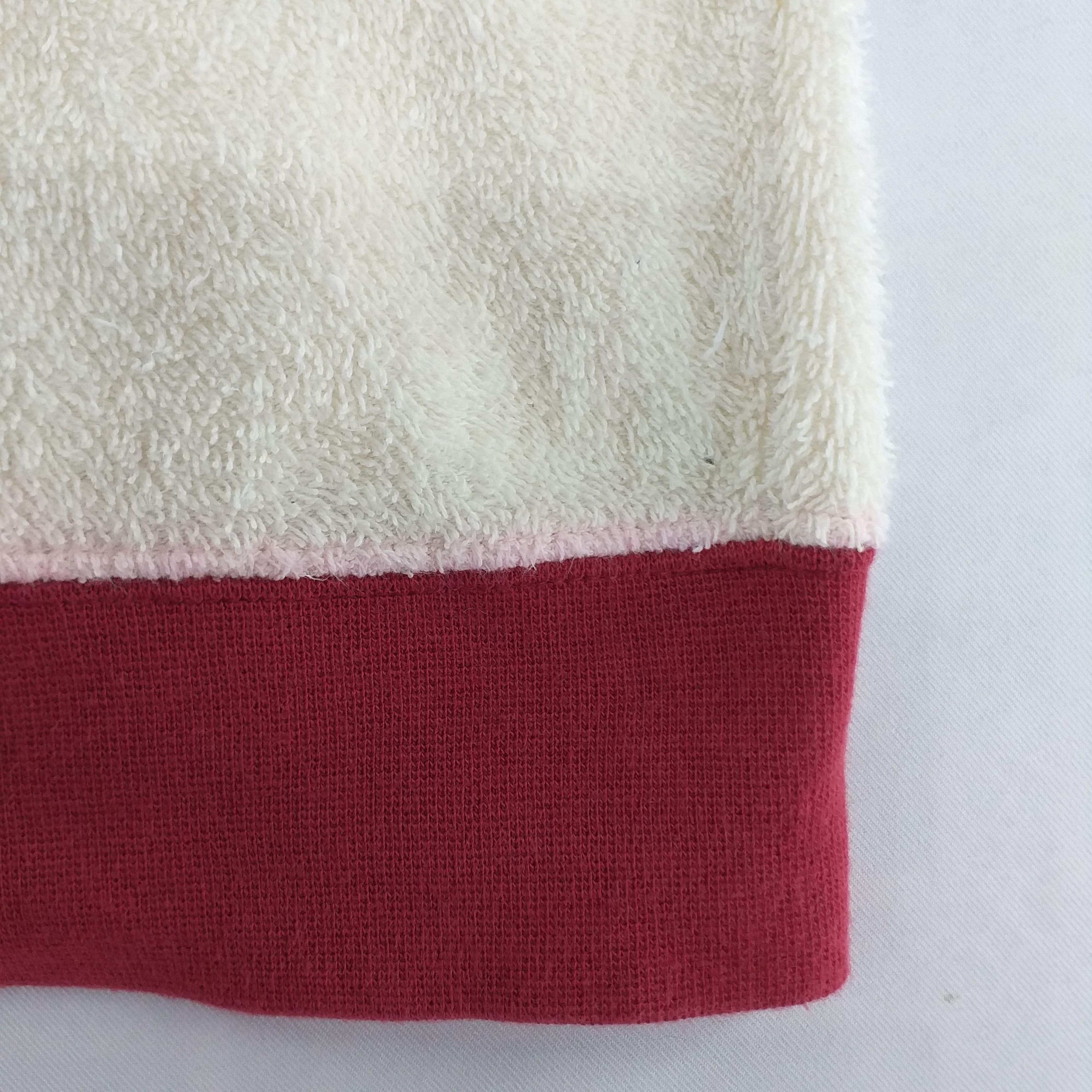 Champion Vintage Champion Fleece Cardigan -J044 Size US M / EU 48-50 / 2 - 18 Thumbnail