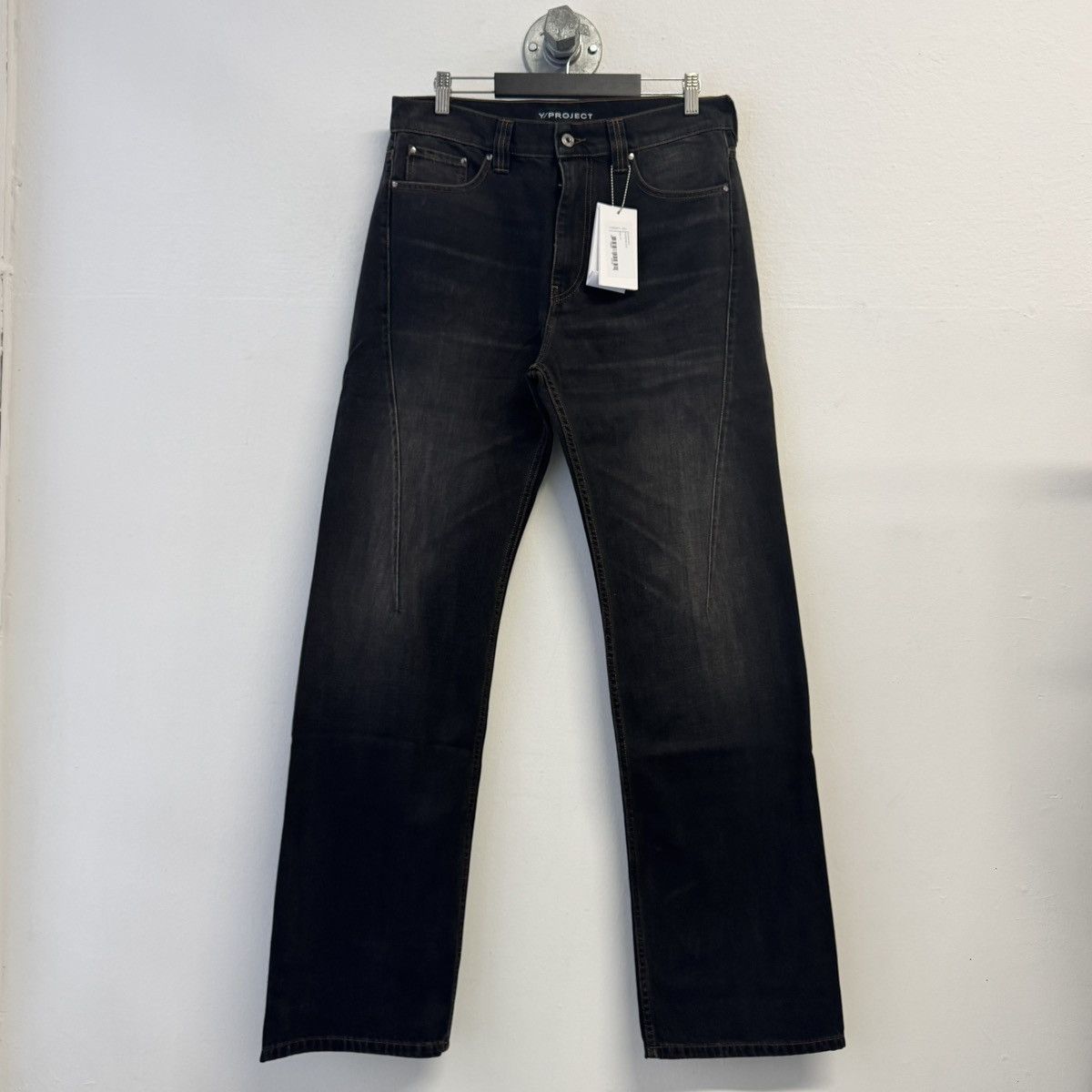 Y/Project | Grailed