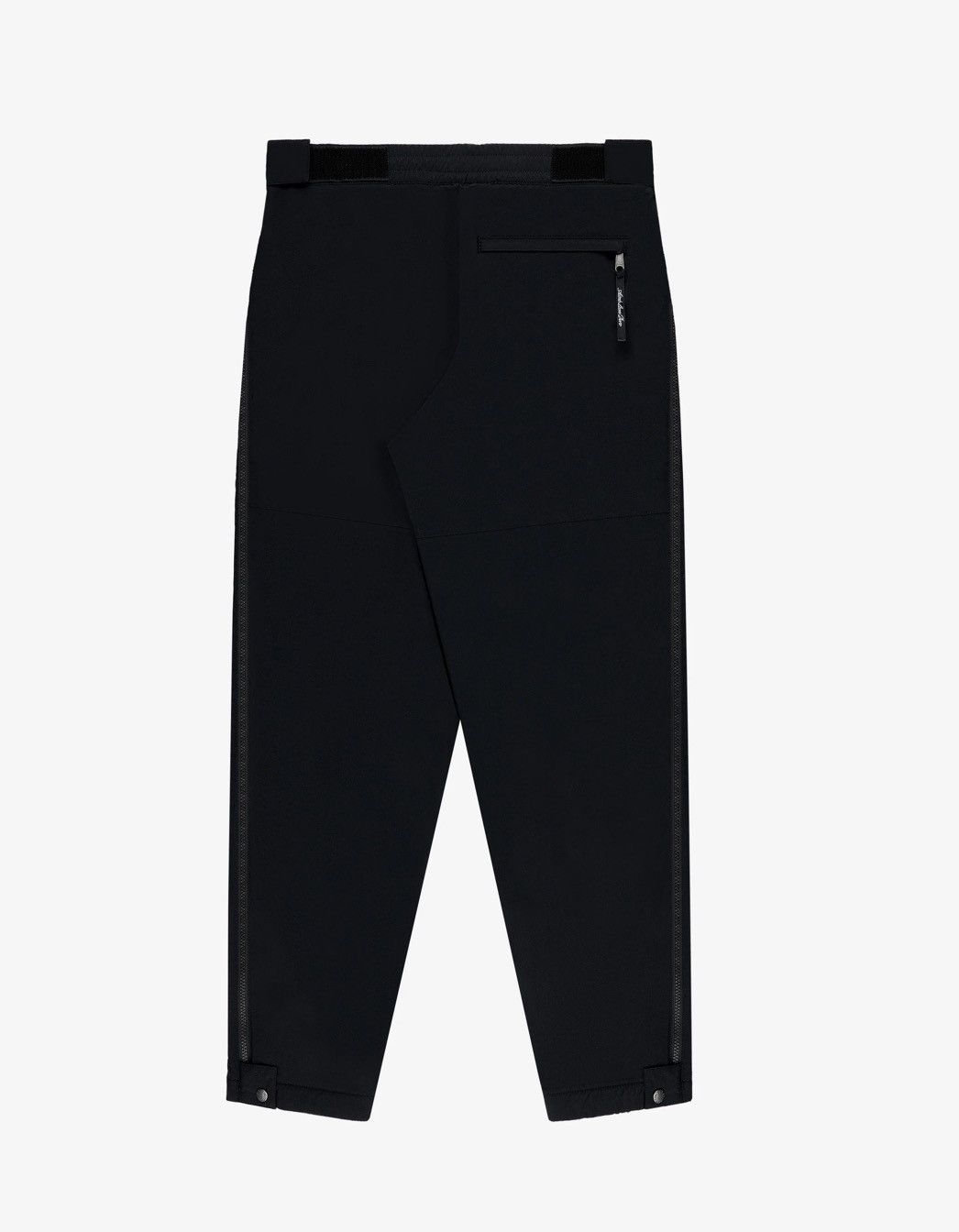 Aime Leon Dore Aime Leon Dore ALD The North Face Nylon Denali Pant Size 34 Size US 34 / EU 50 - 3 Thumbnail