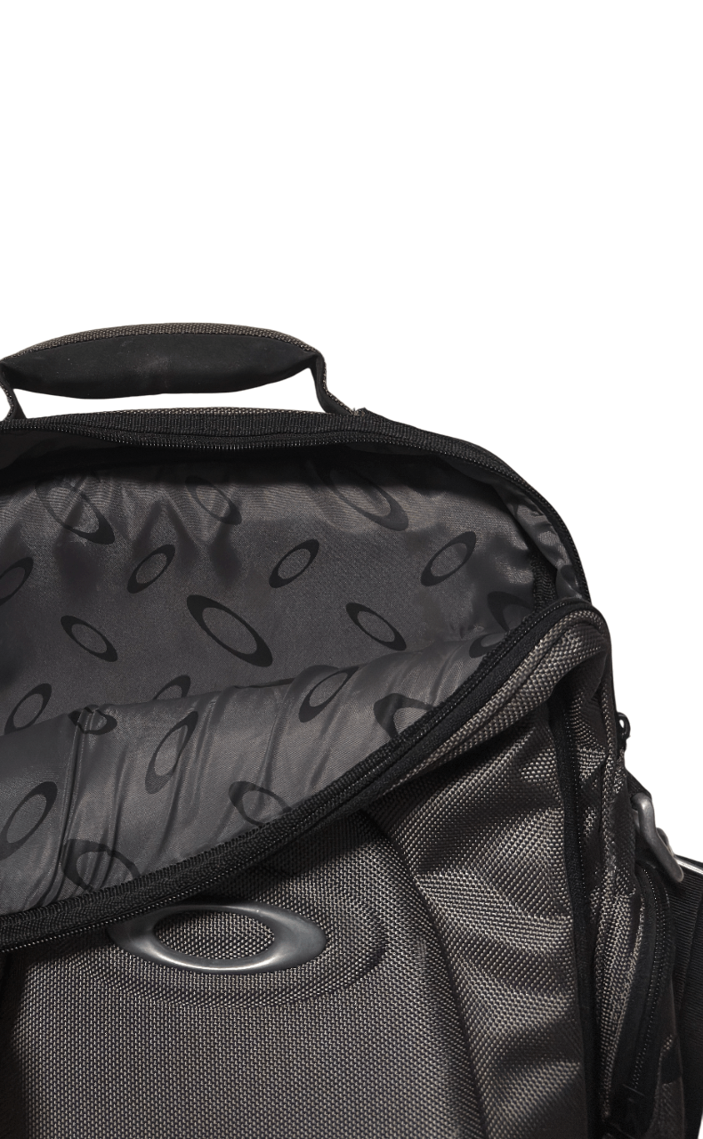 Oakley Oakley Shoulder Bag Size ONE SIZE - 11 Thumbnail