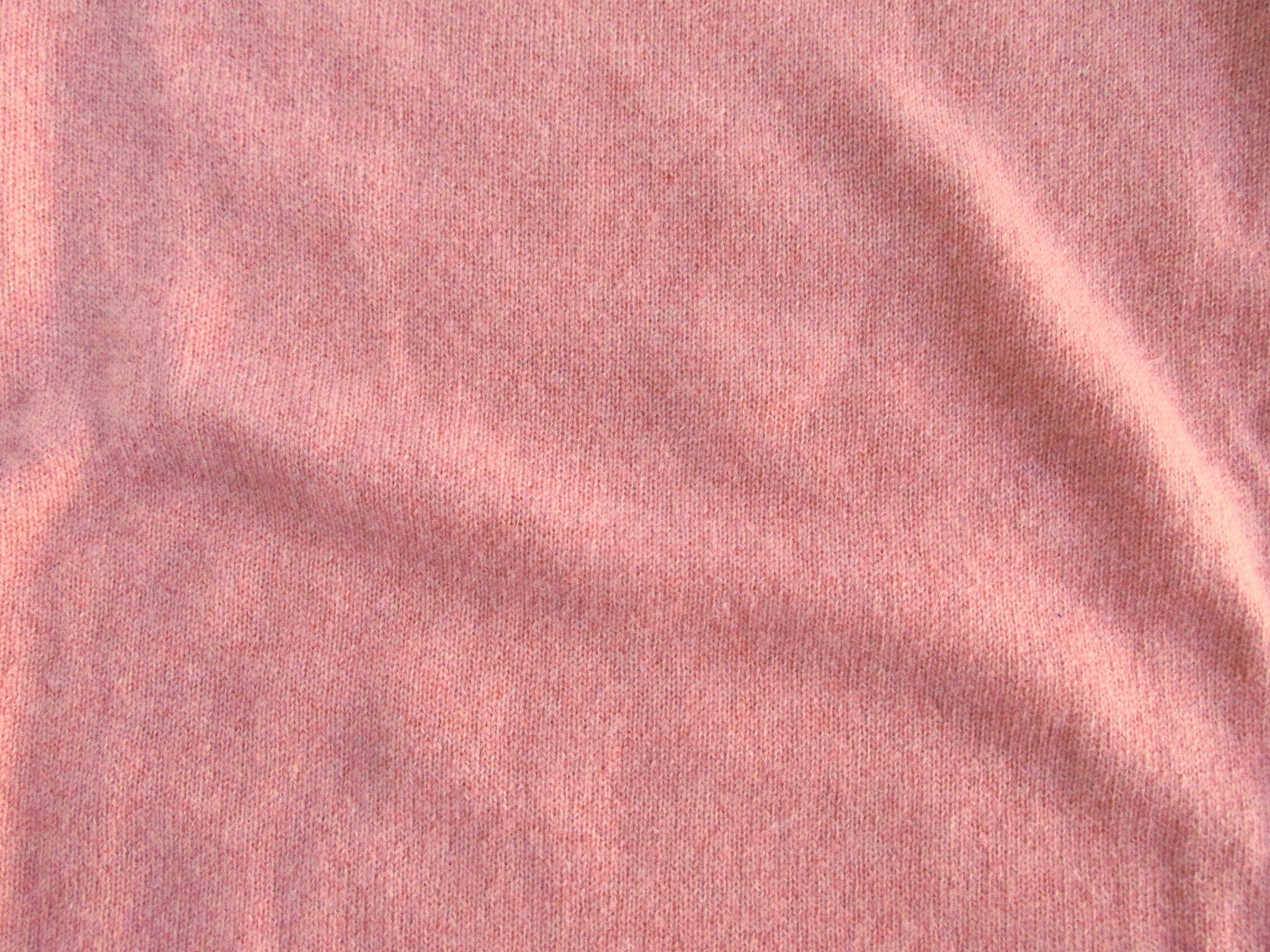 Charter Club Charter Club (NWT) Women's Cashmere Sweater Size Medium Size M / US 6-8 / IT 42-44 - 4 Thumbnail