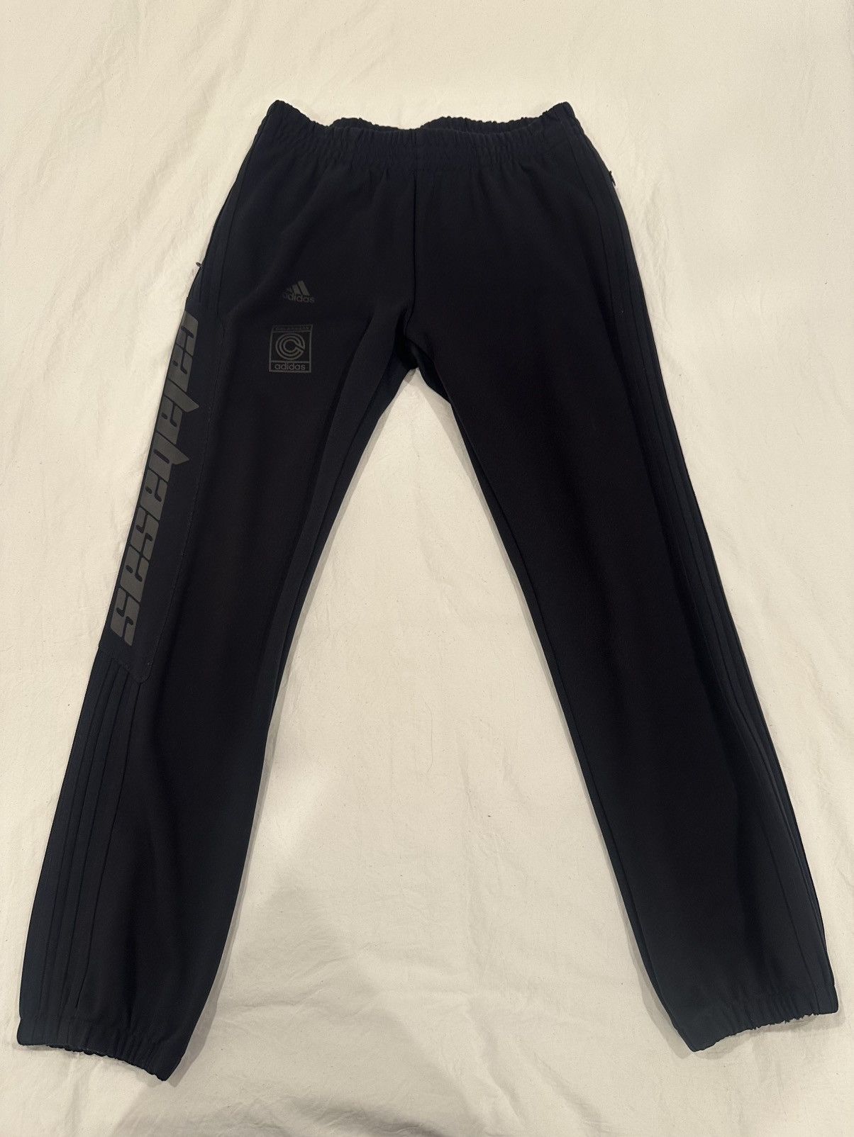 Calabasas Collection Adidas Calabasas France Adidas Yeezy