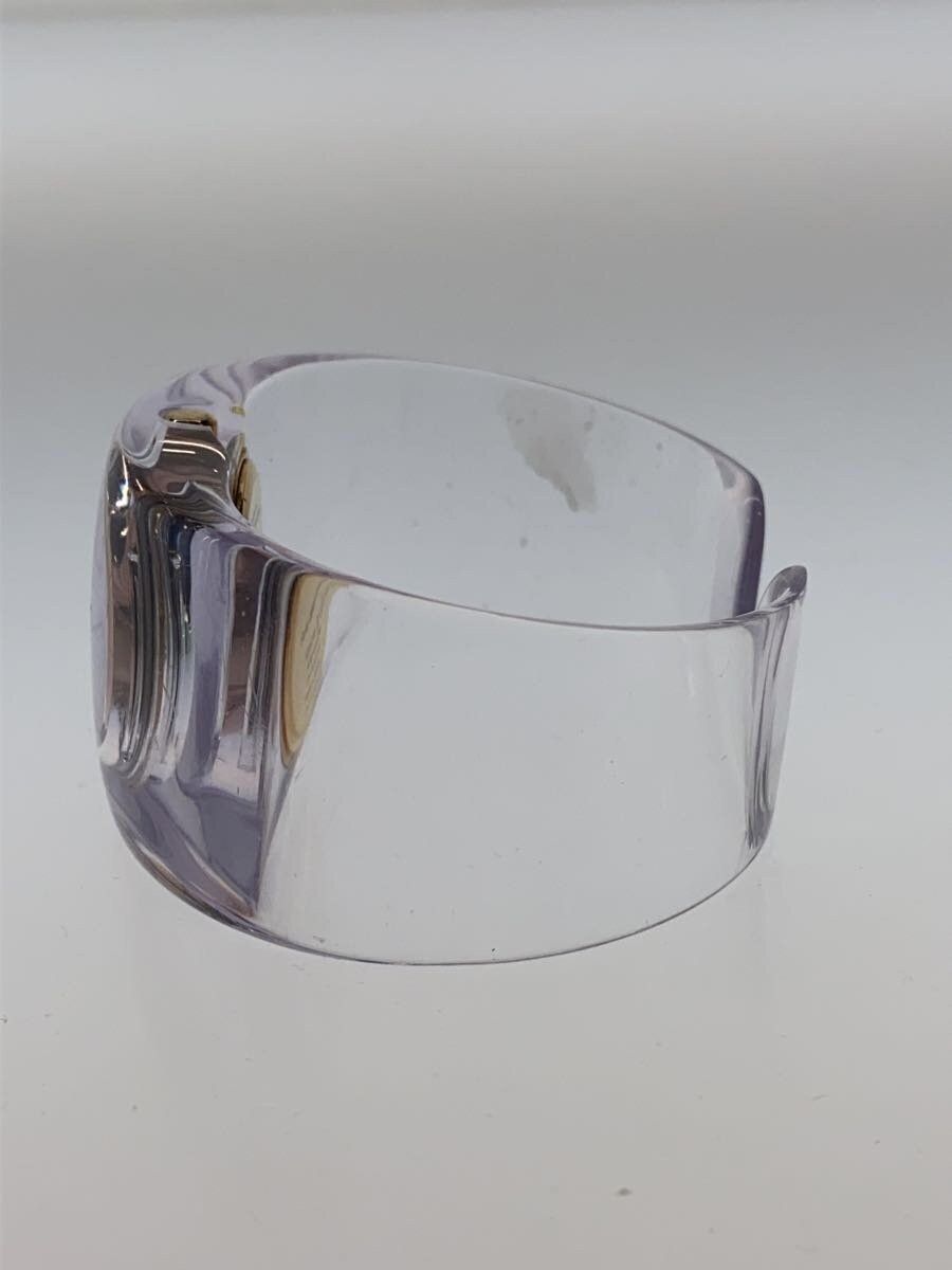 Issey Miyake × Seiko Tokujin Yoshioka O-Watch Size ONE SIZE - 5 Thumbnail