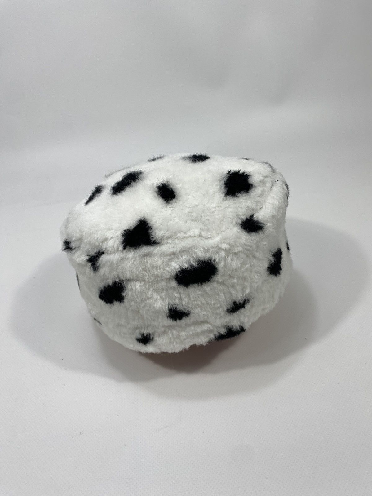 Vintage 🔥LASTDROP🔥 Vintage Cruella De Vil Style 101 Dalmatians Hat Size ONE SIZE - 7 Thumbnail