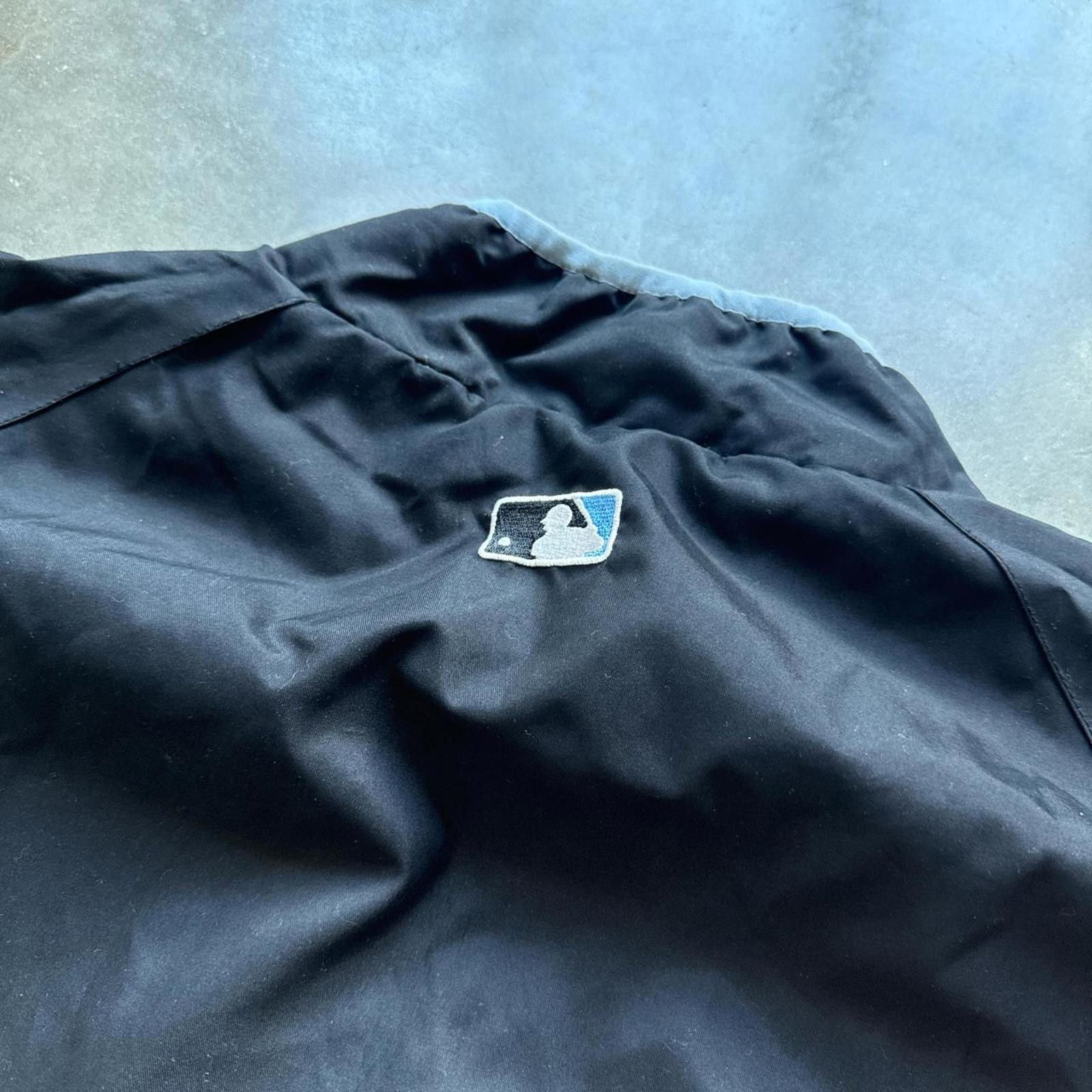 Other Majestic 100th Anniversary MLB 2003 World Series Jacket Size US XXL / EU 58 / 5 - 8 Thumbnail