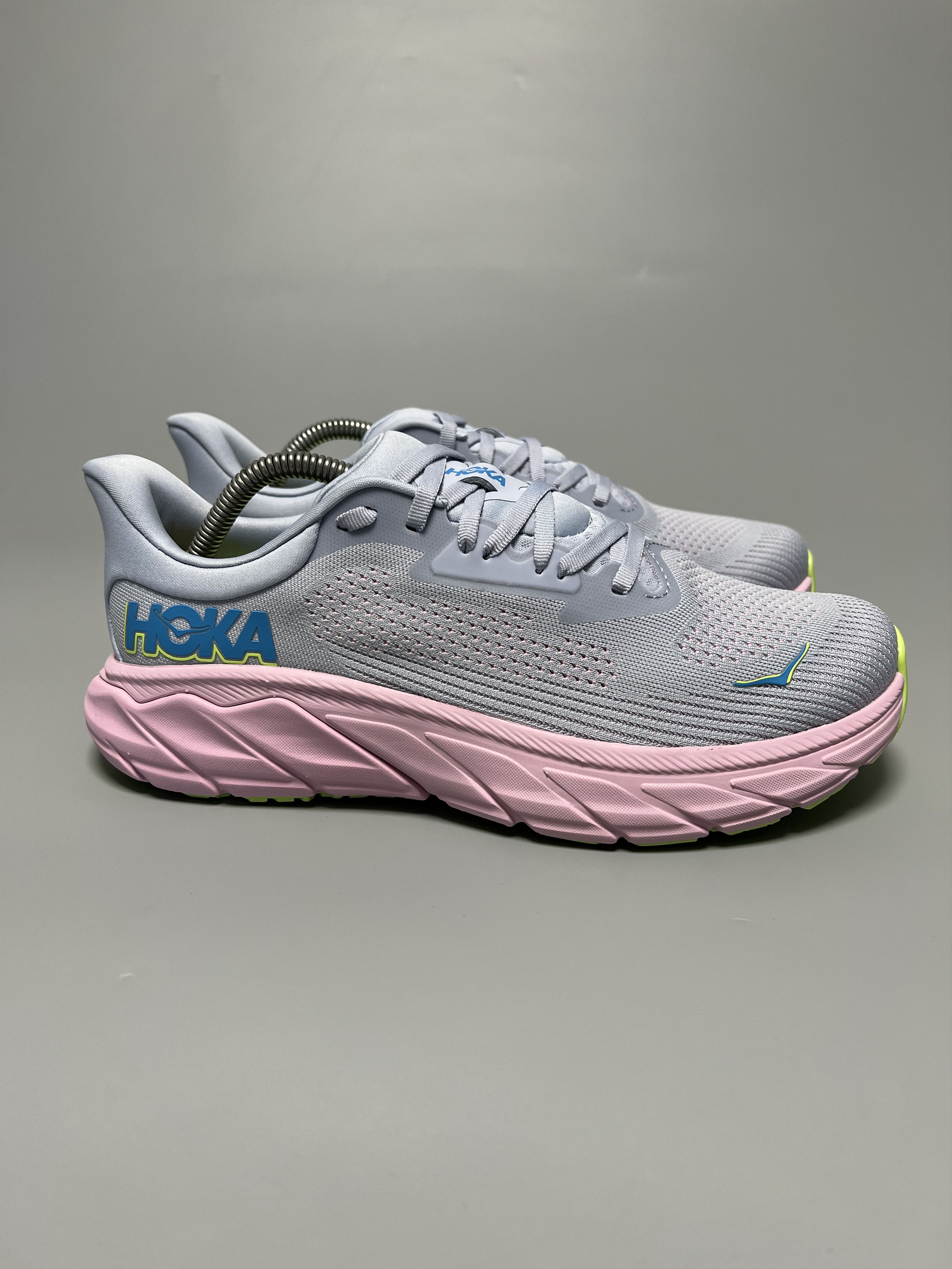 Hoka One One Arahi Wide Women's Running Shoes Walking Gym